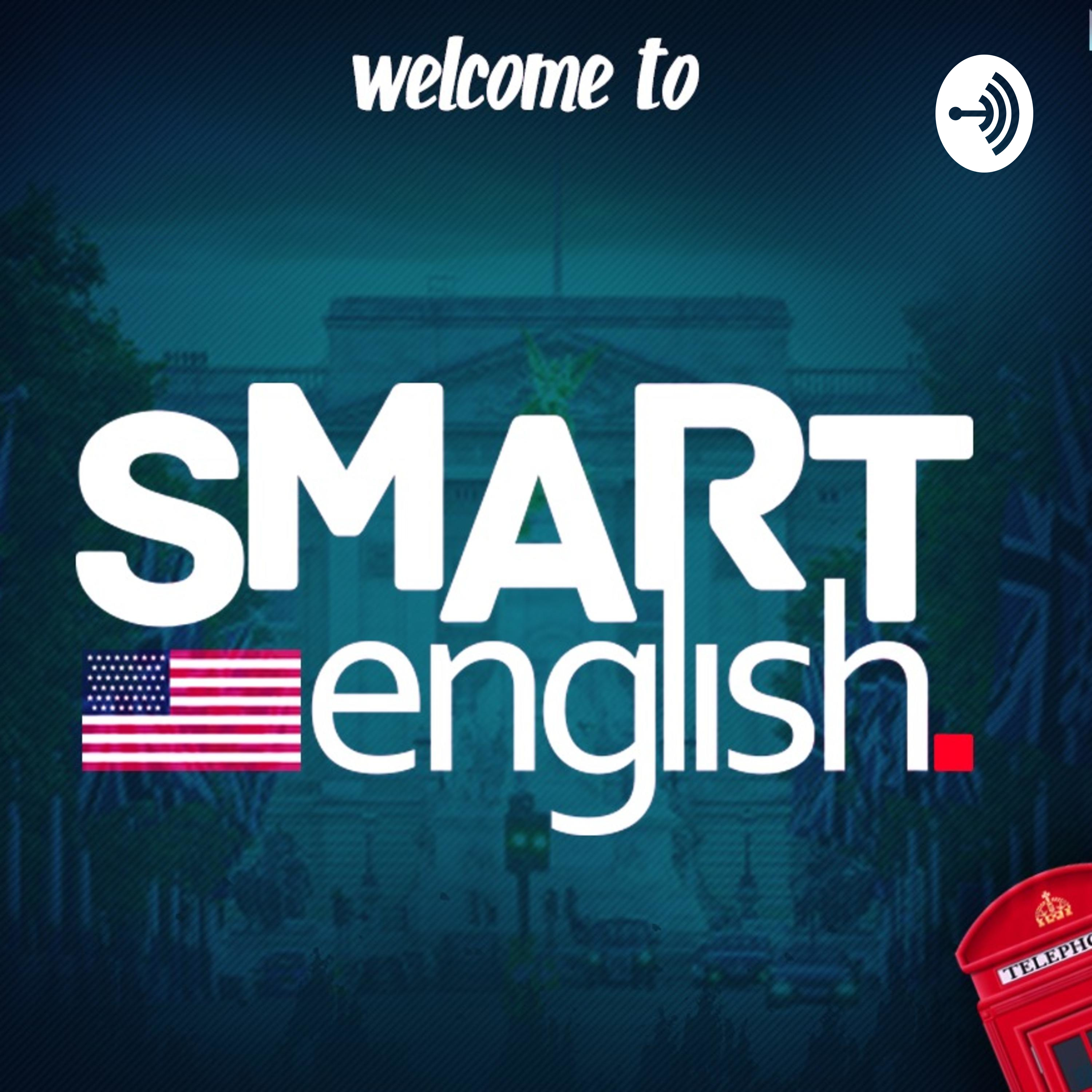 Smart English Mococa