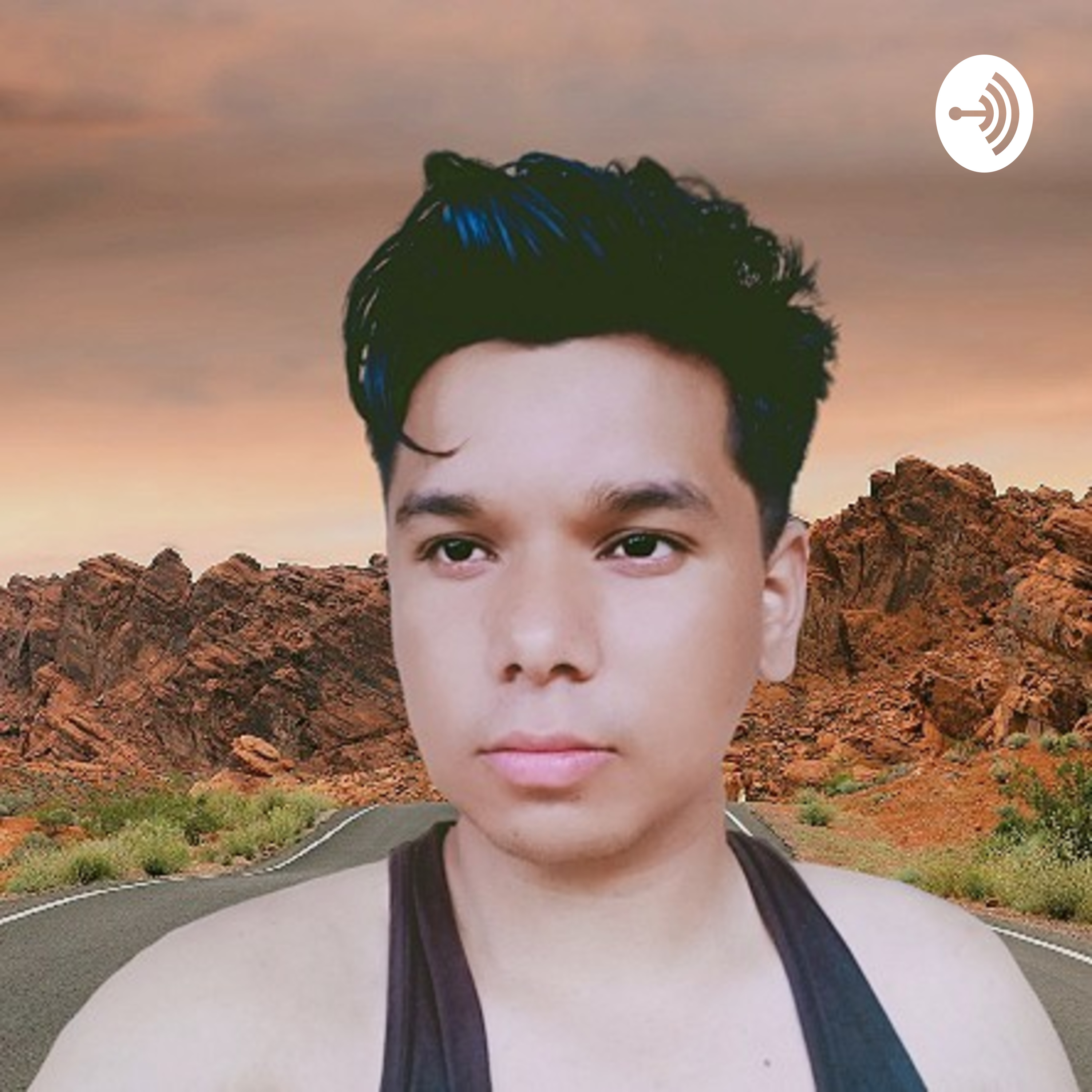 baal nadinu