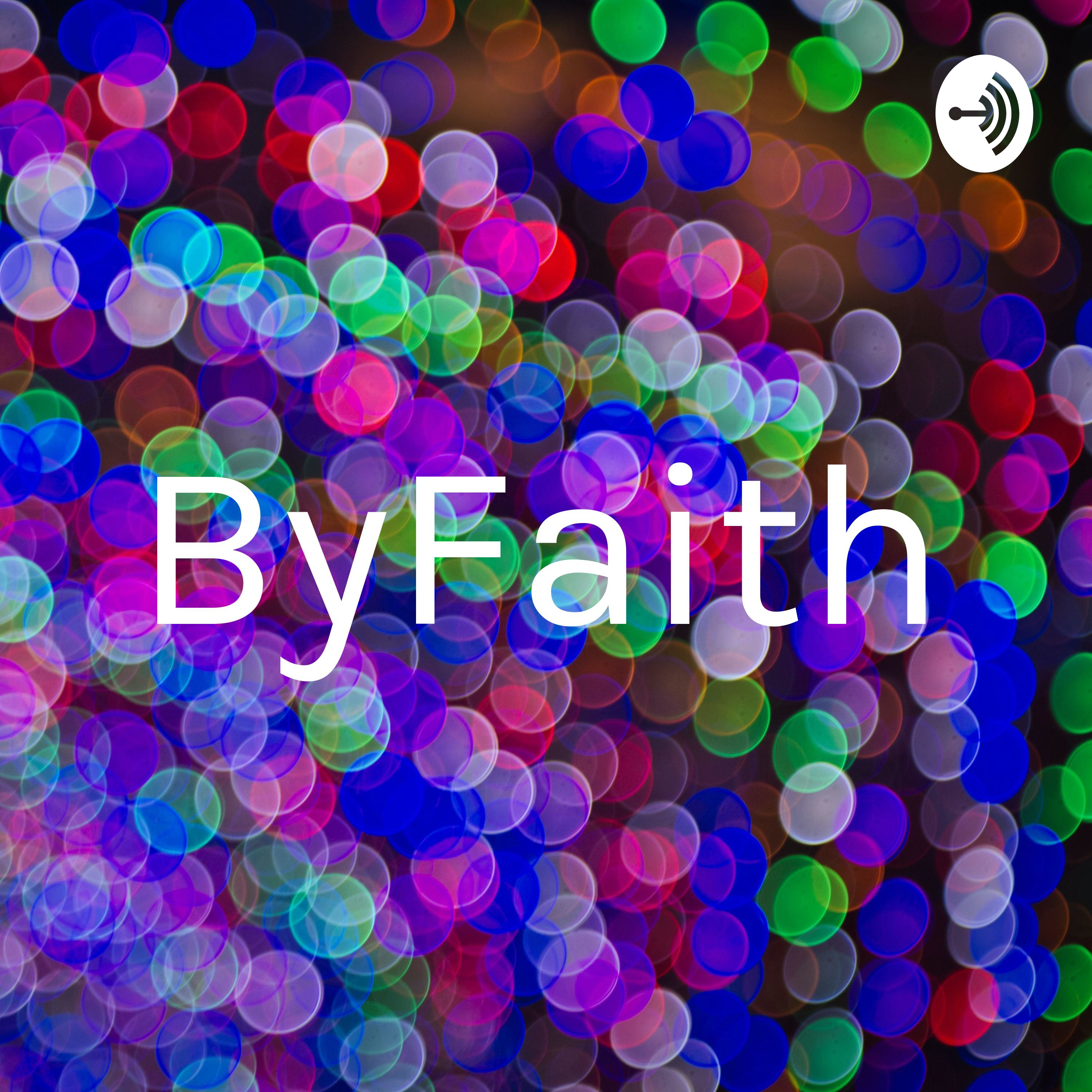 ByFaith