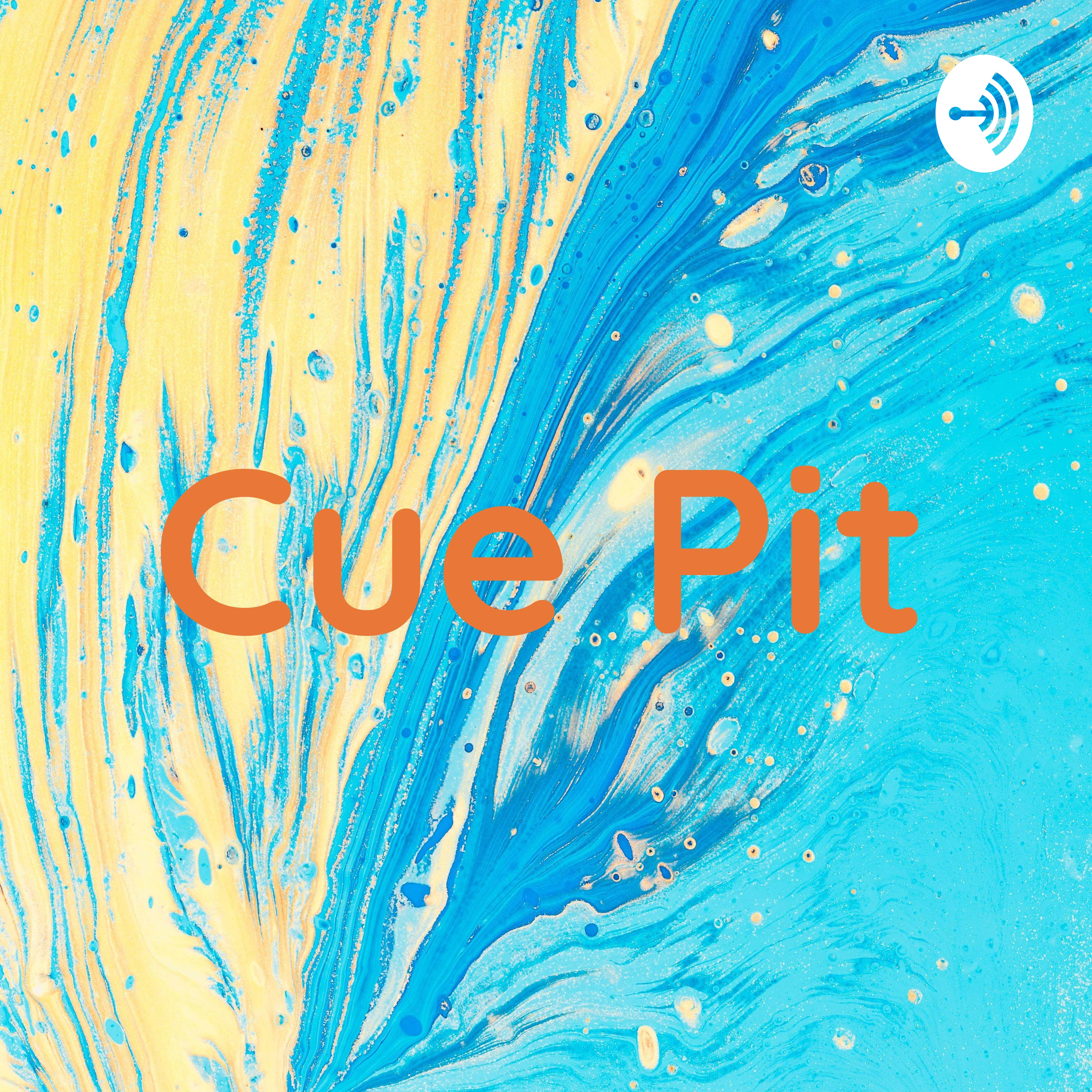 Cue Pit