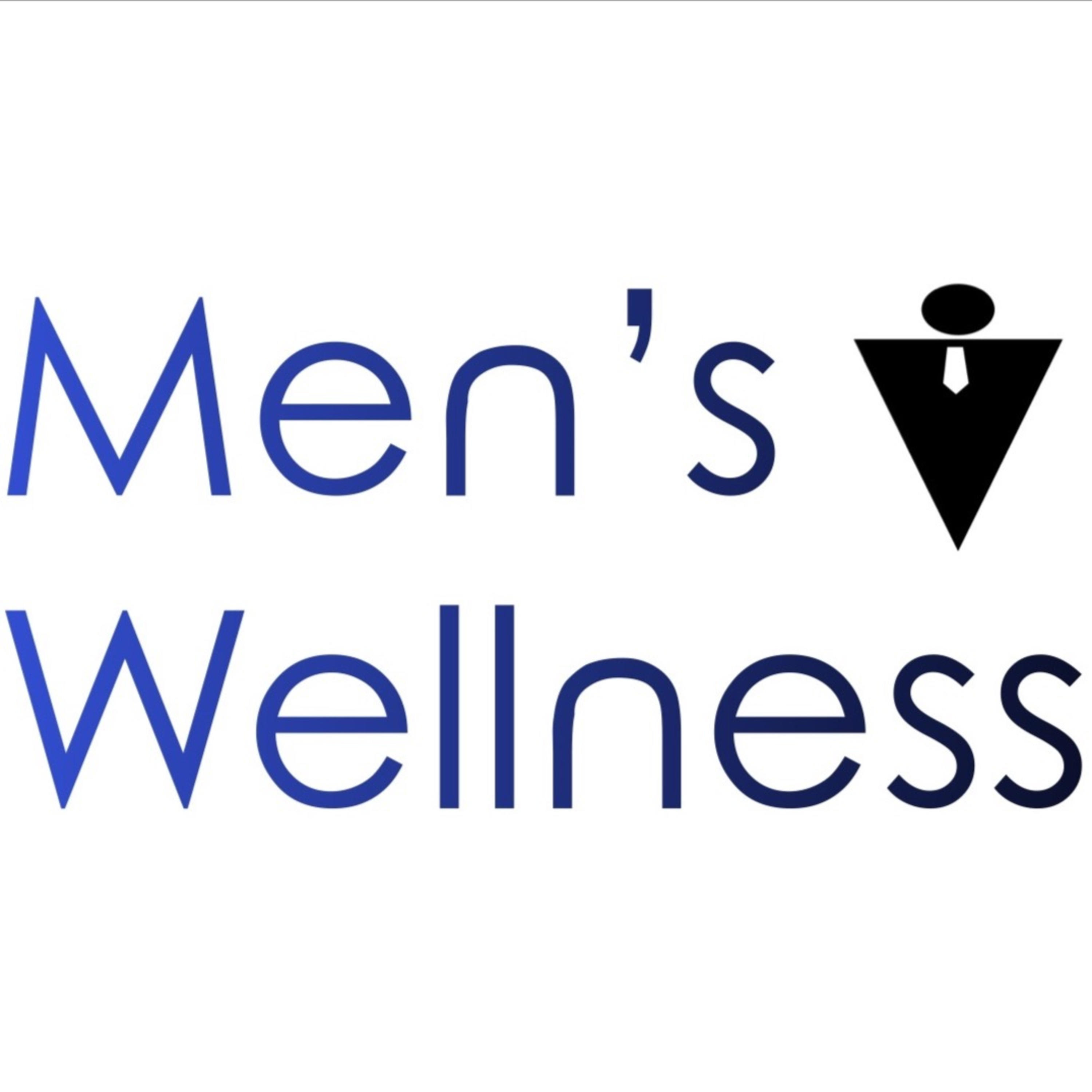 Men\'s Wellness