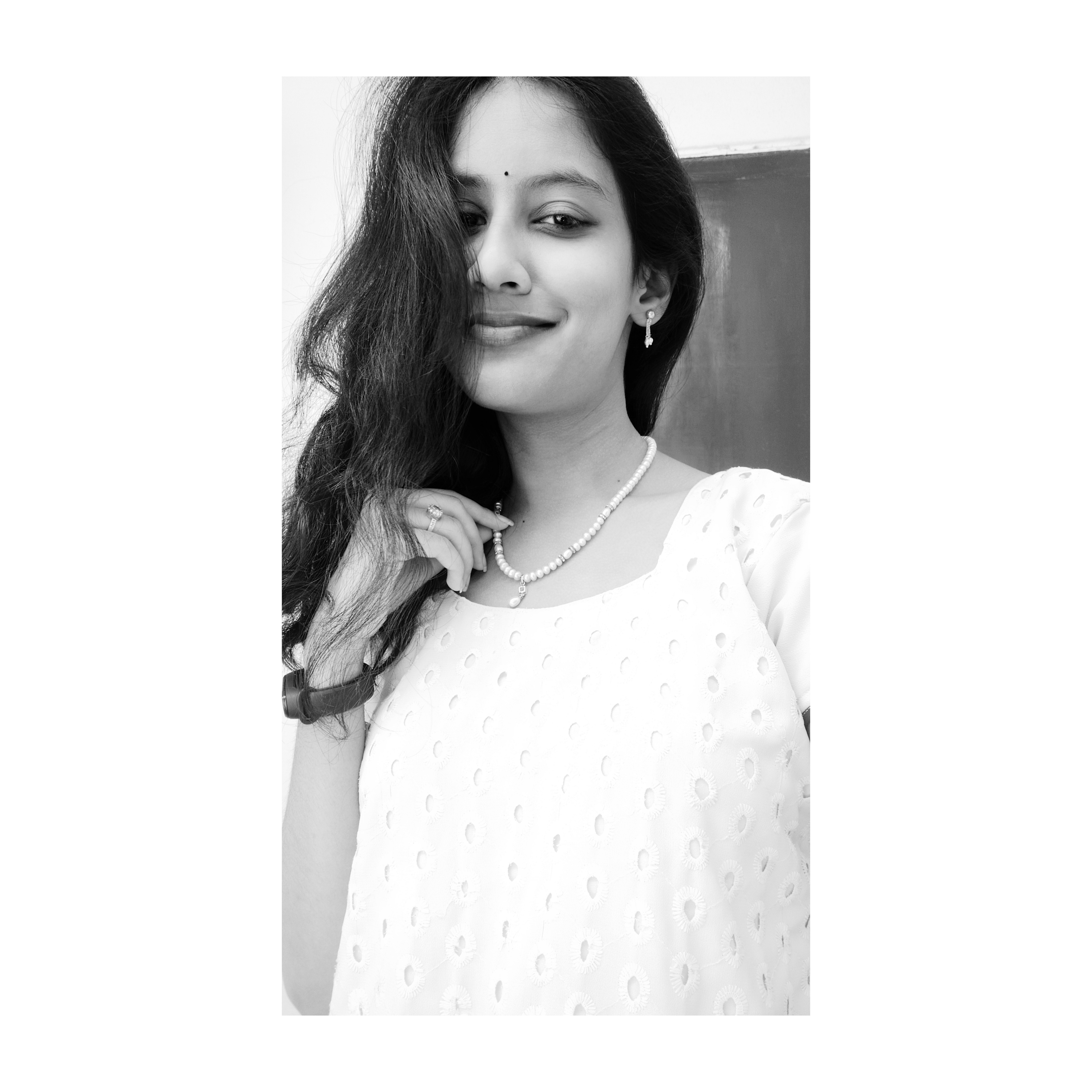 THE TALES OF DIVINITY 🔱