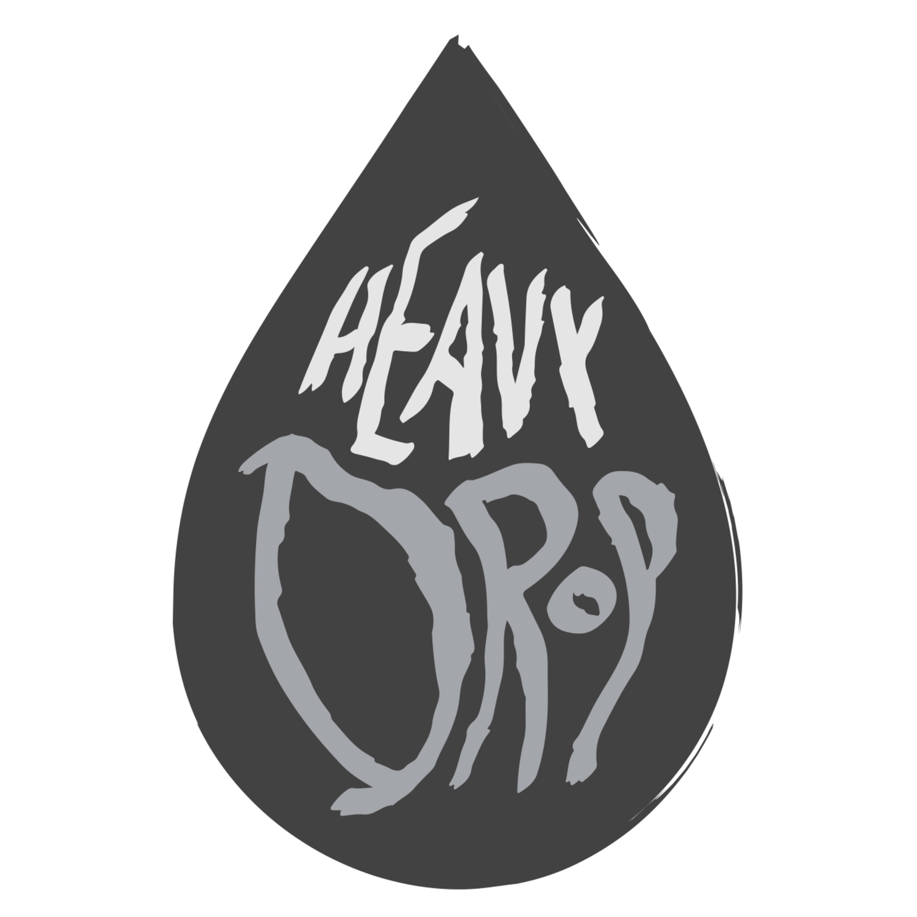 Heavy Drop
