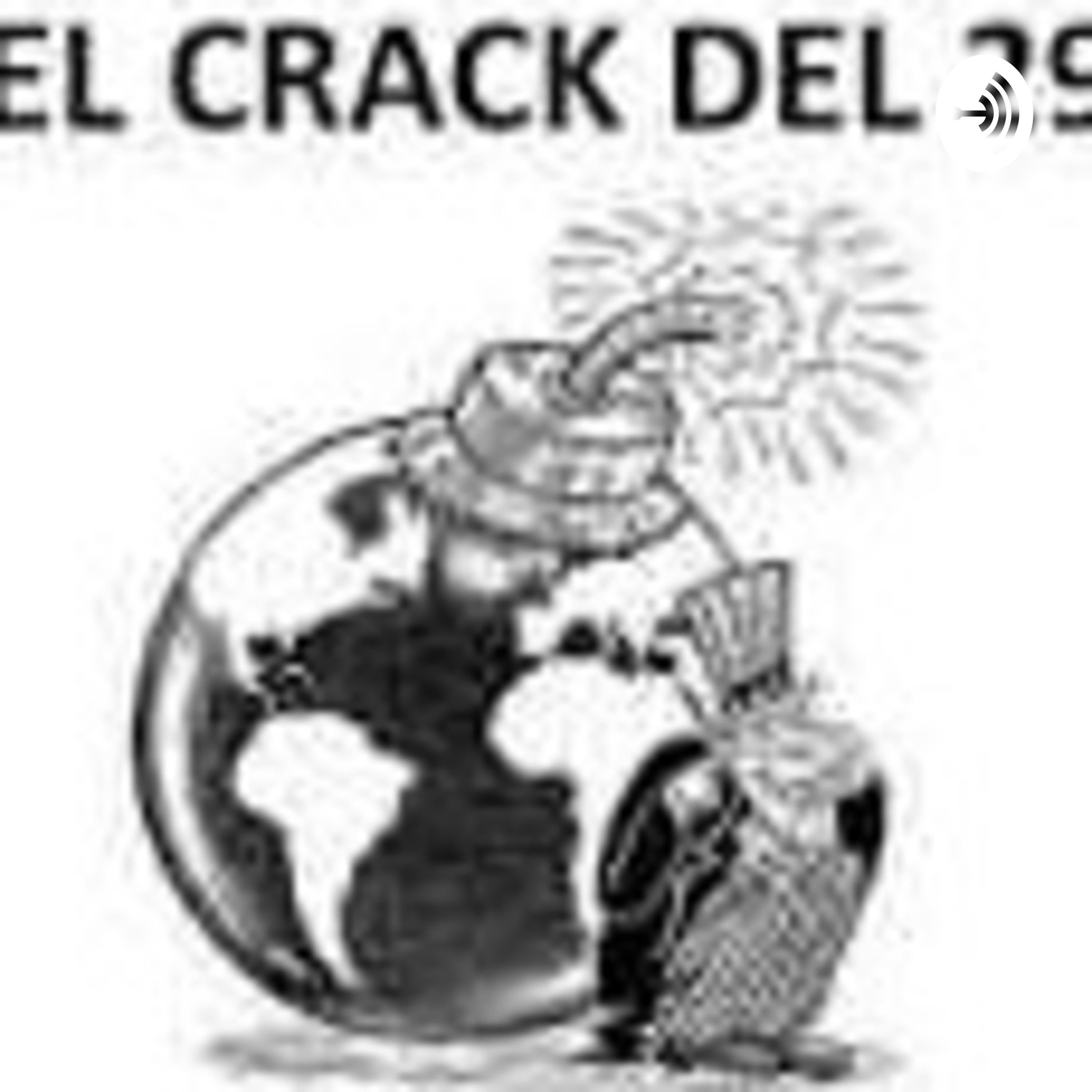 Los Años 29 Y La Gran Depresión