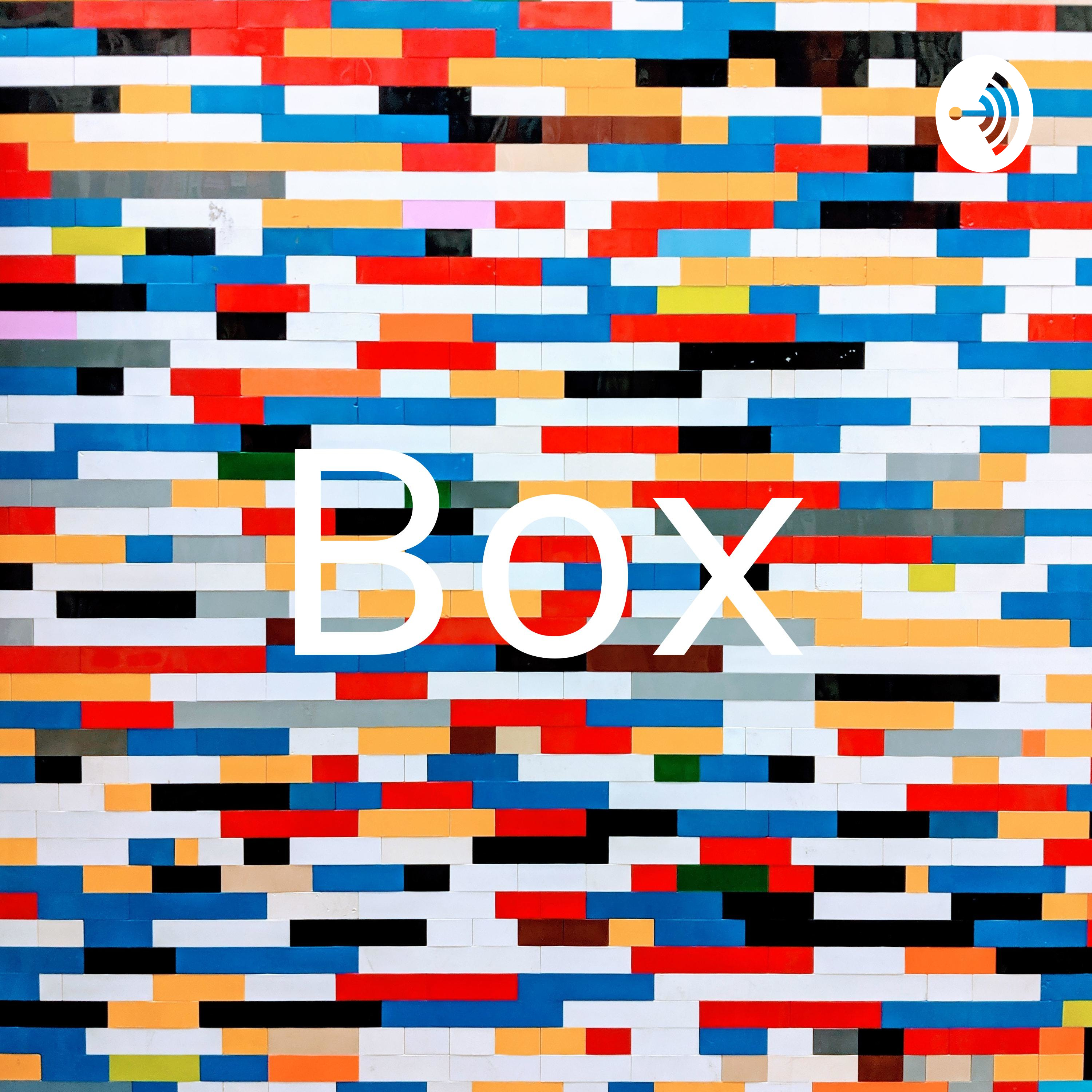 Box