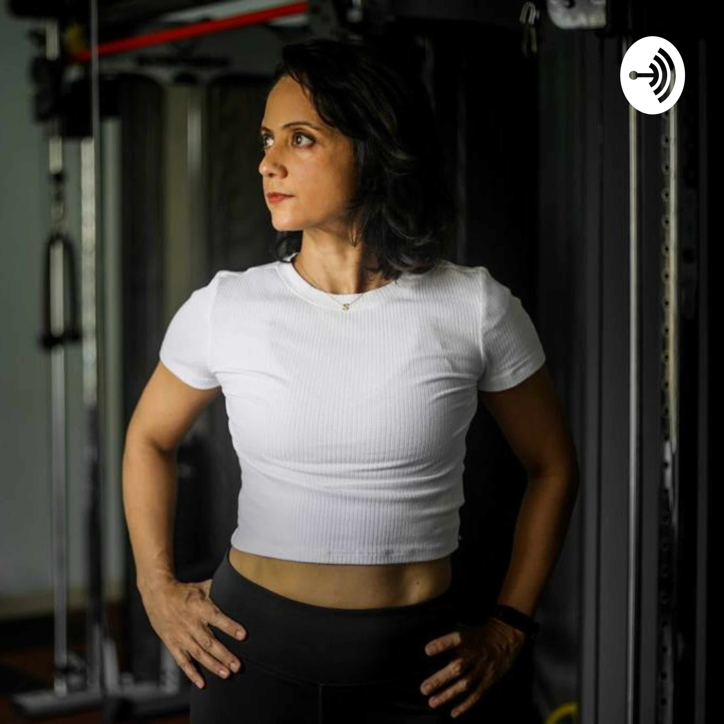 On My Mind - With Sheetsfitnesscoach