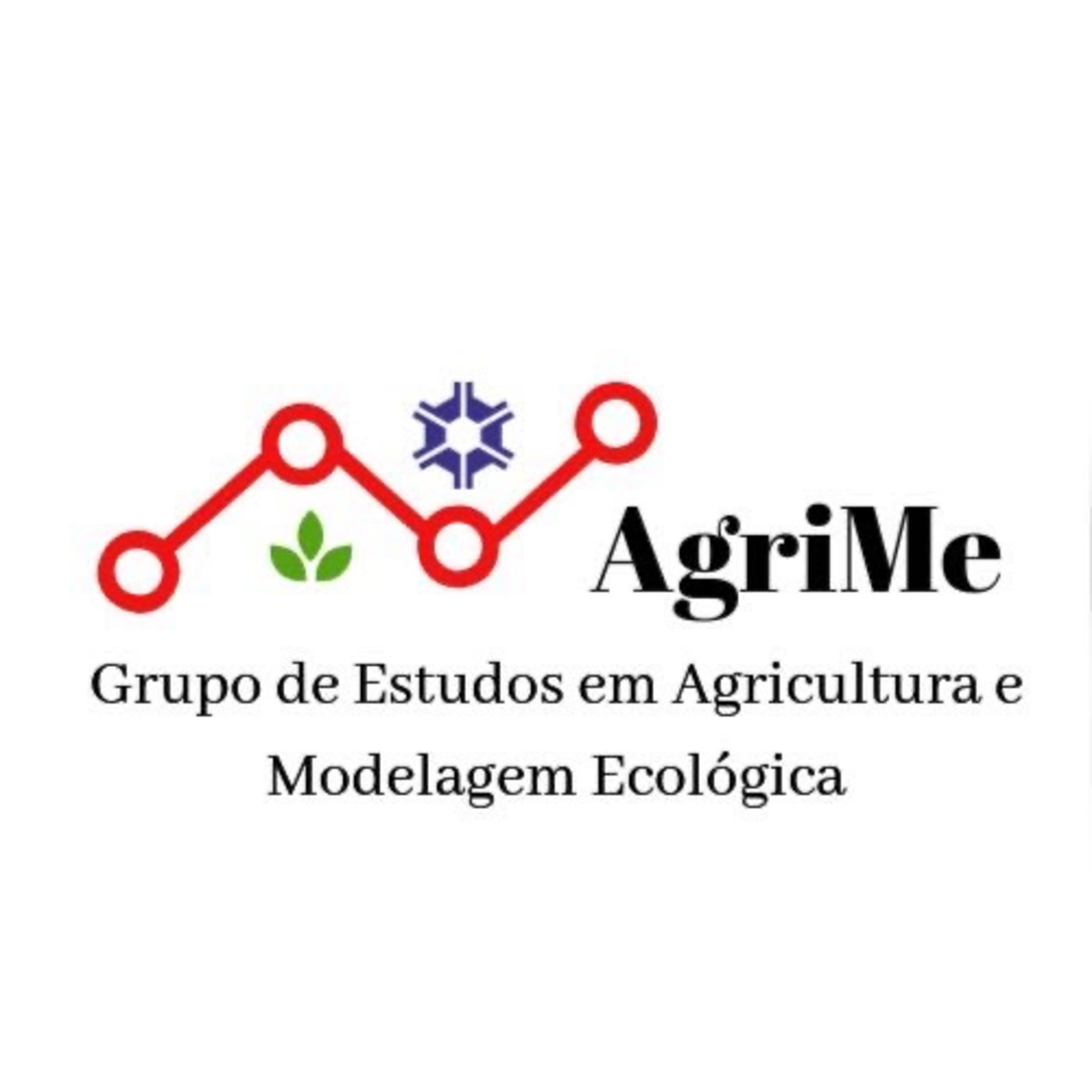 AgriMe