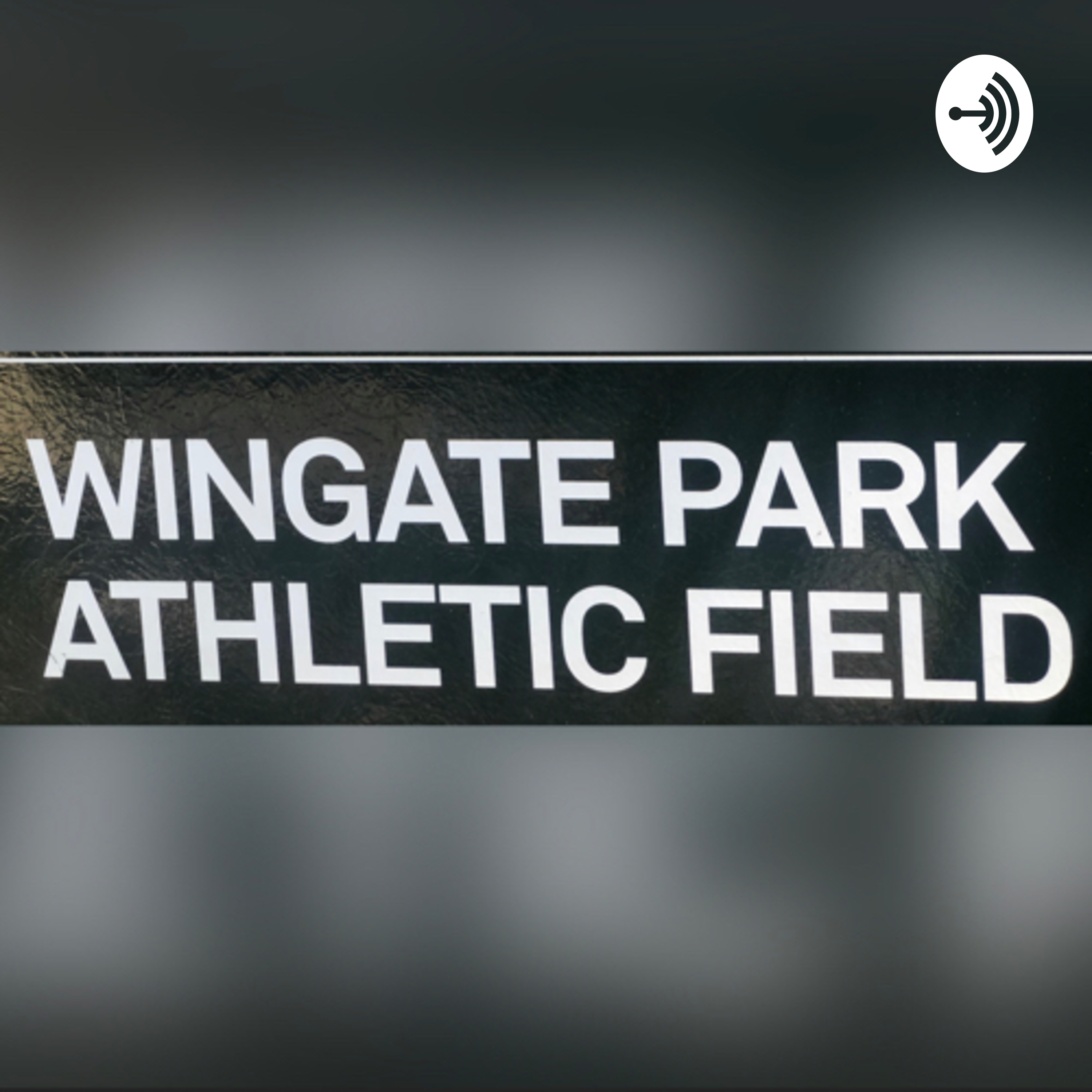 Workouts at Wingate