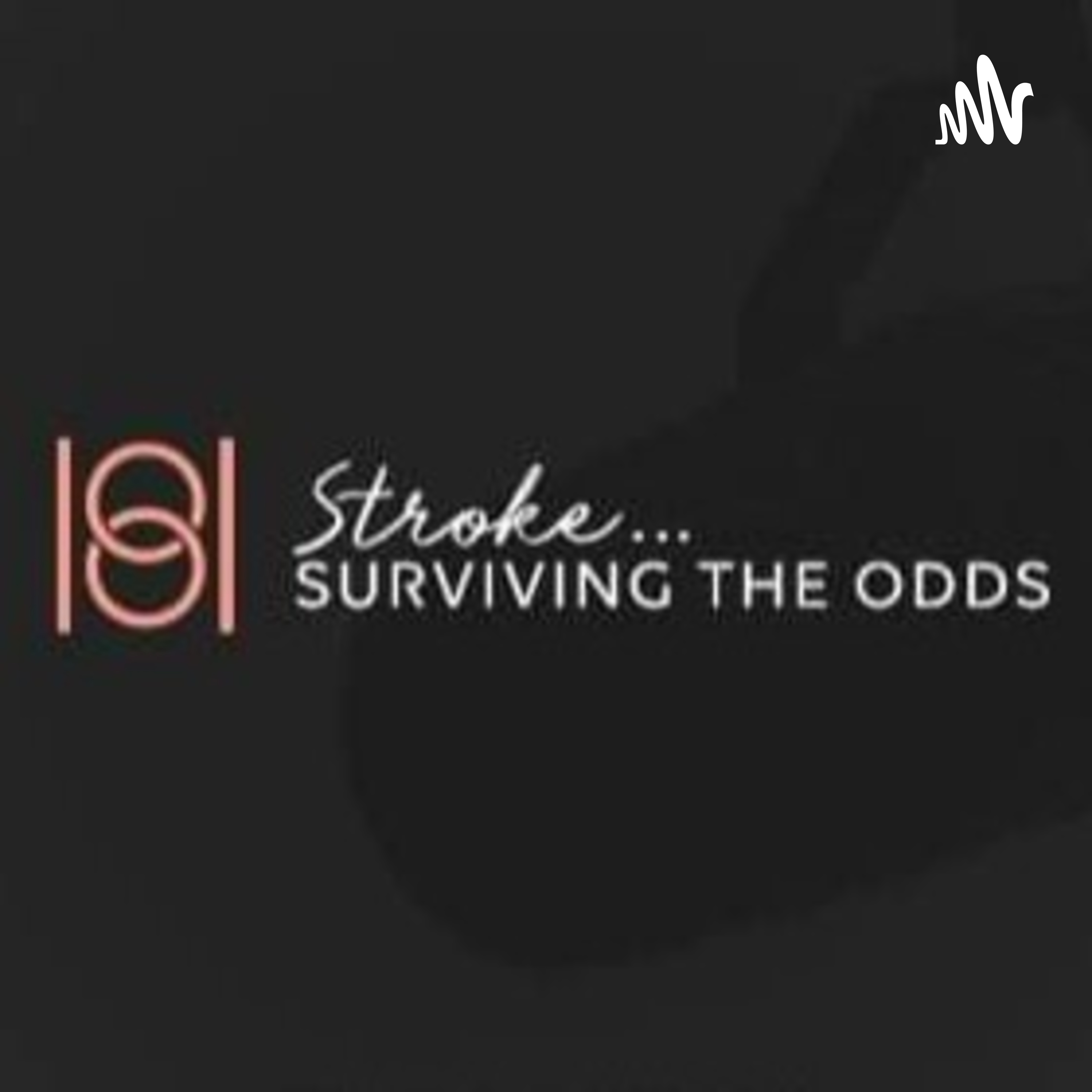 S3E13: Managing your fears. episode artwork