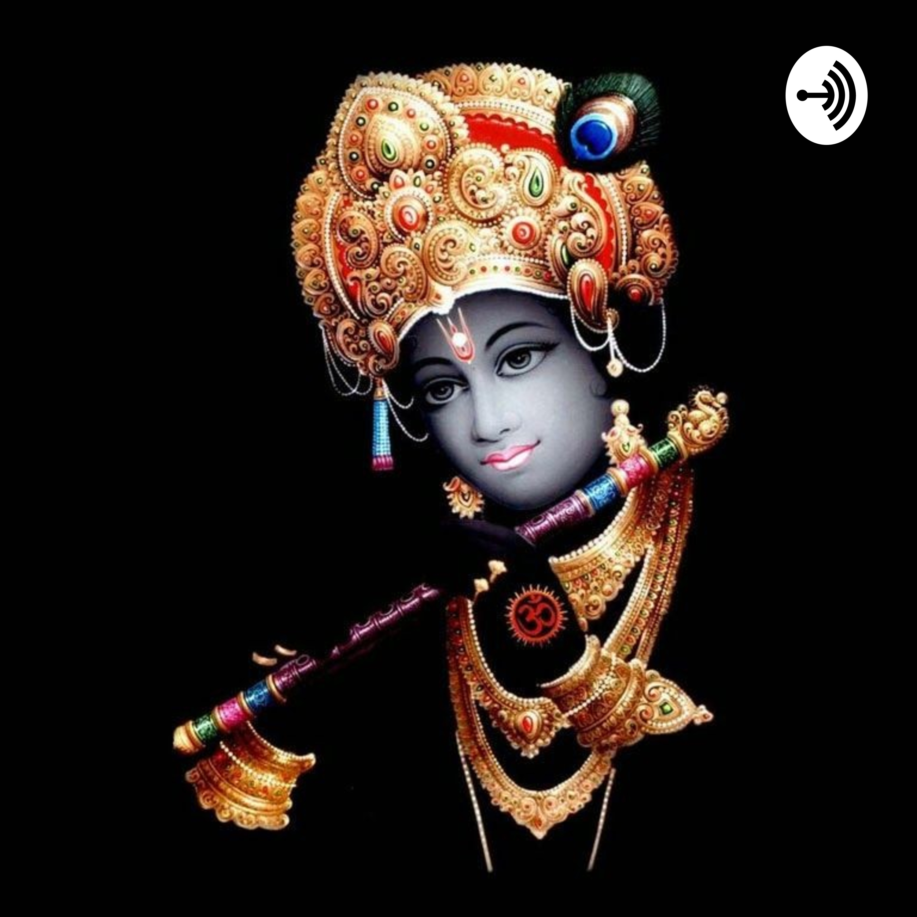 Rj Kuzhali