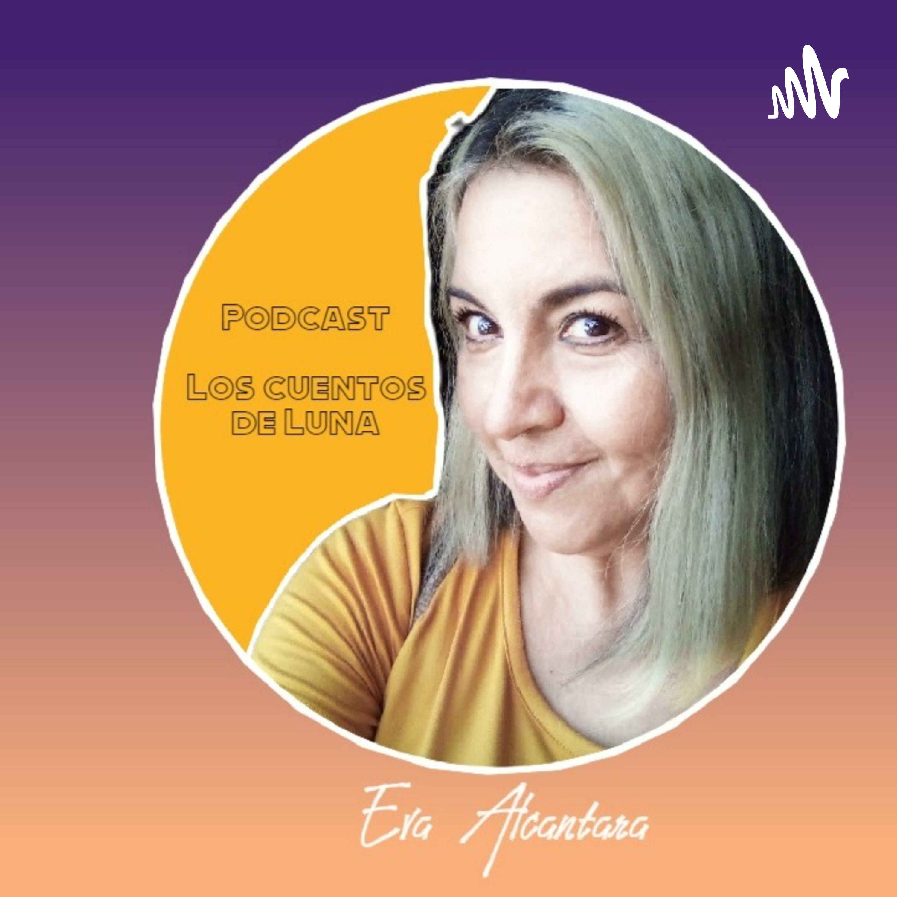 El DIABLO Y EL RELOJERO