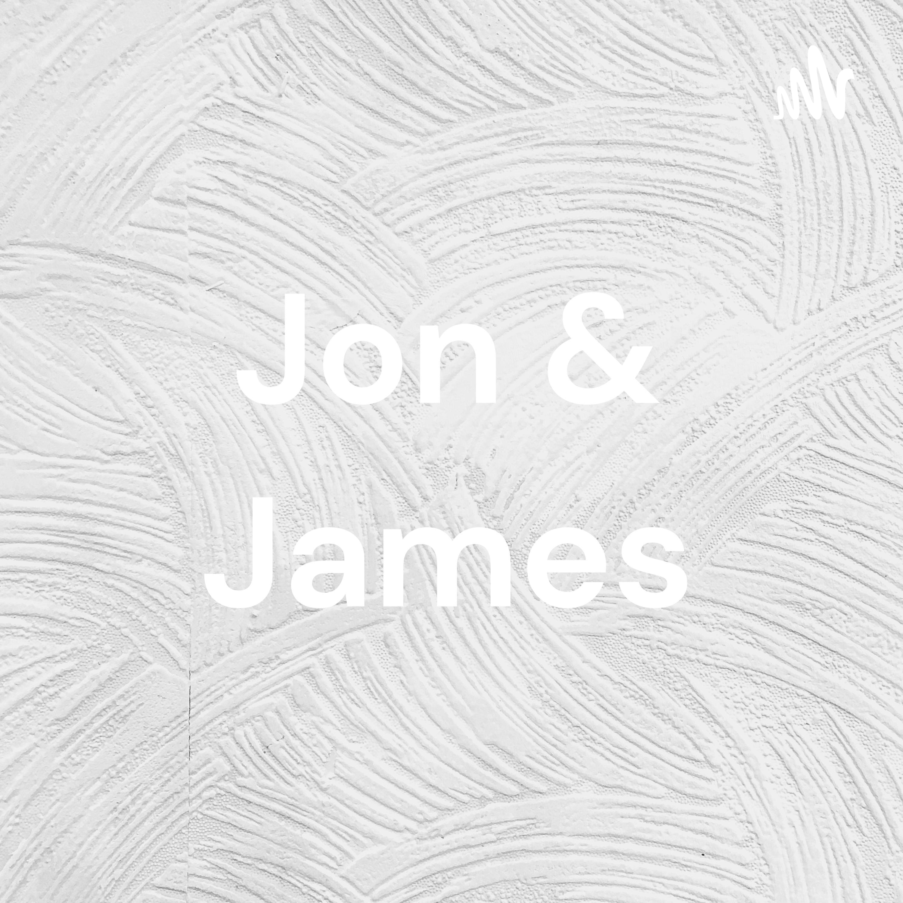 耍廢男孩 cover art