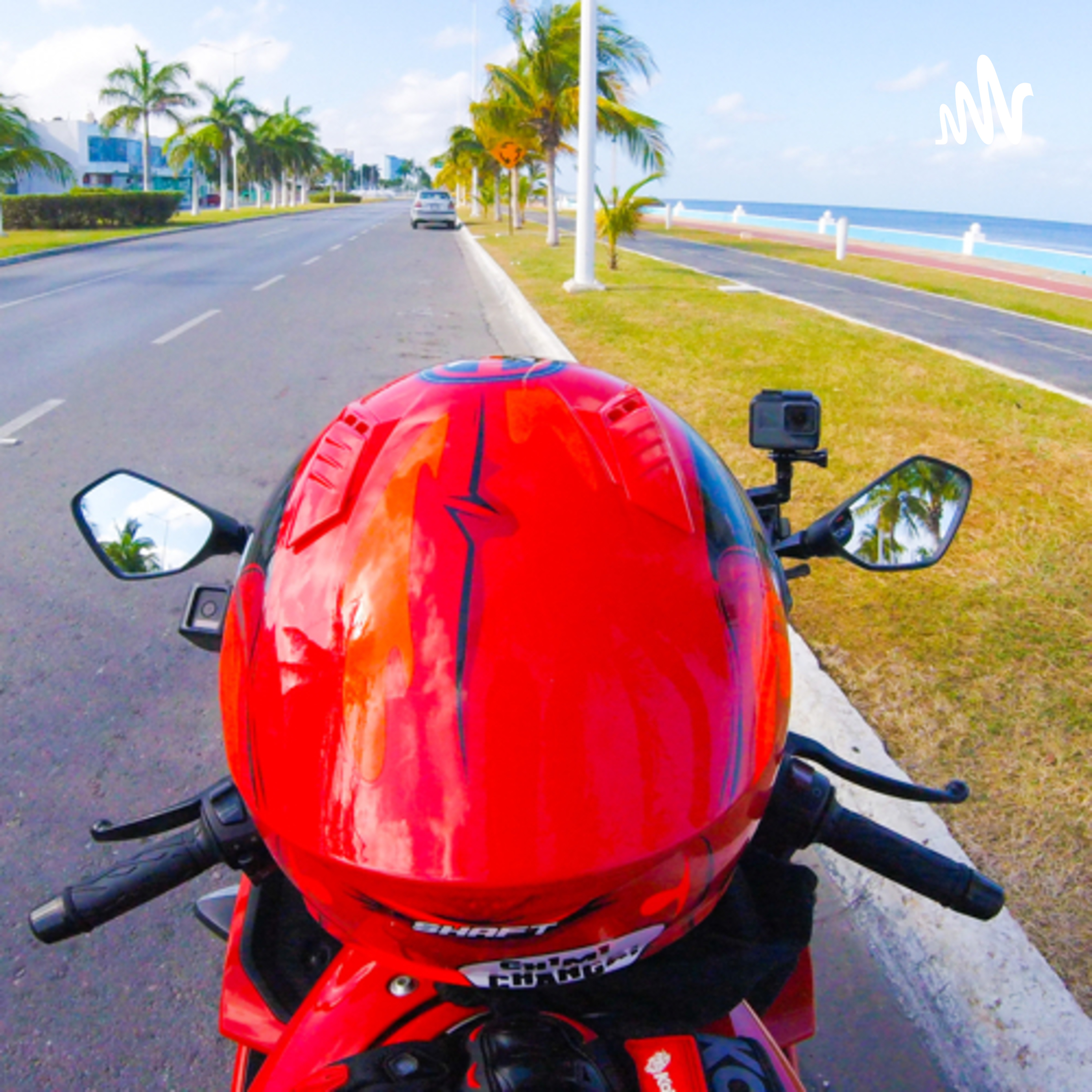 Cuentos de un biker 