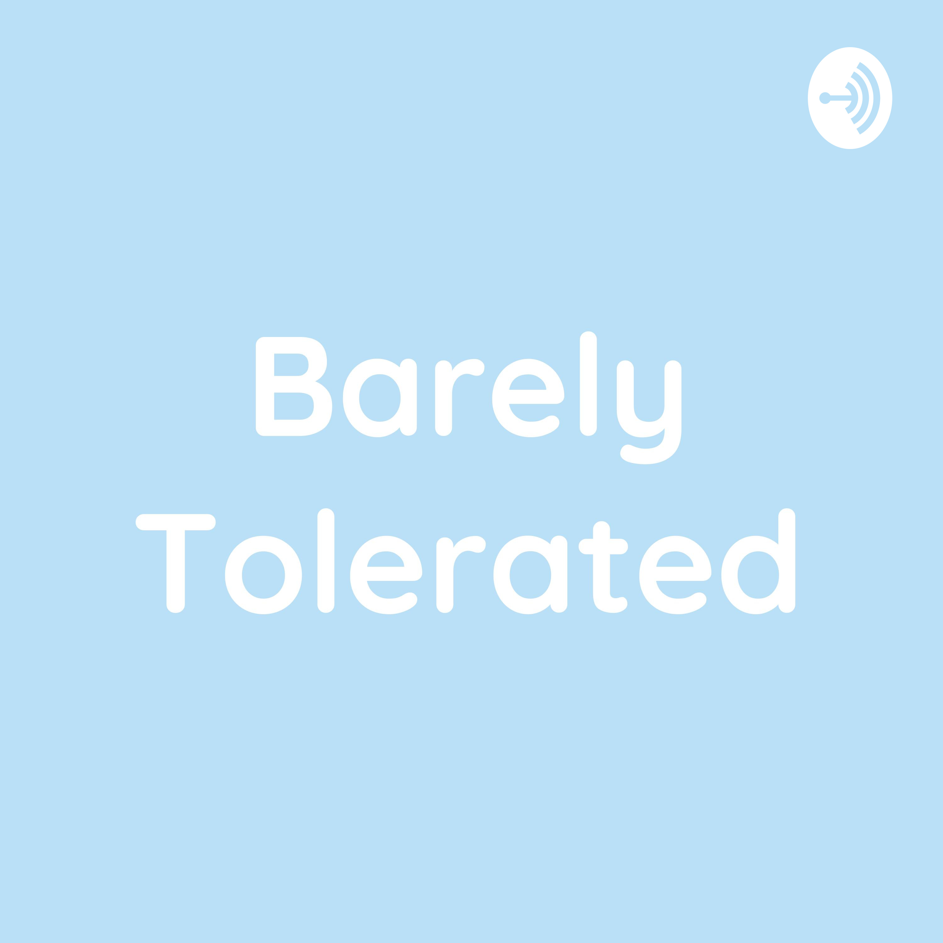 Workouts, strippers, and feet pics? Workouts, strippers, and feet pics?