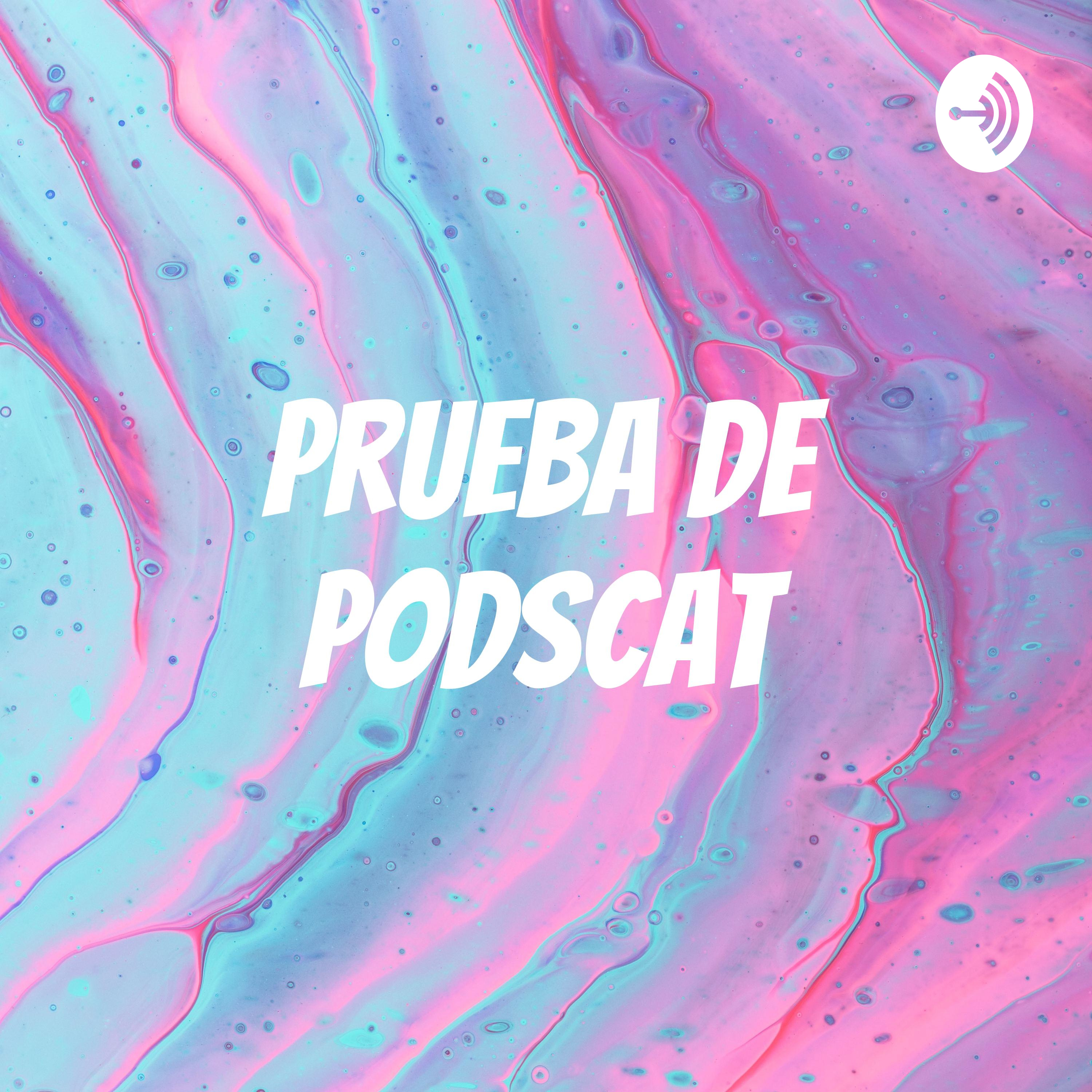 Saludo A Catequistas 2020