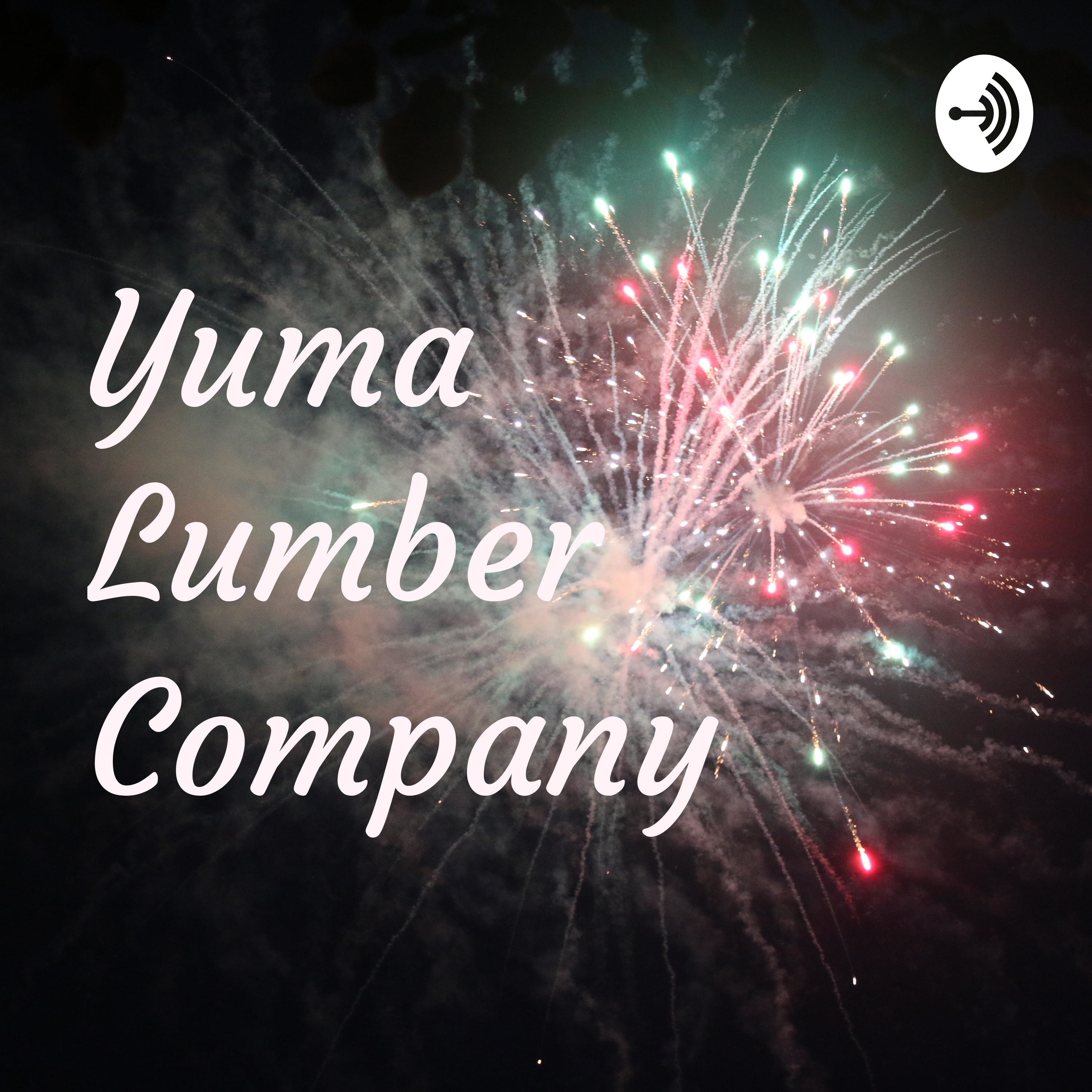Yuma Lumber Company