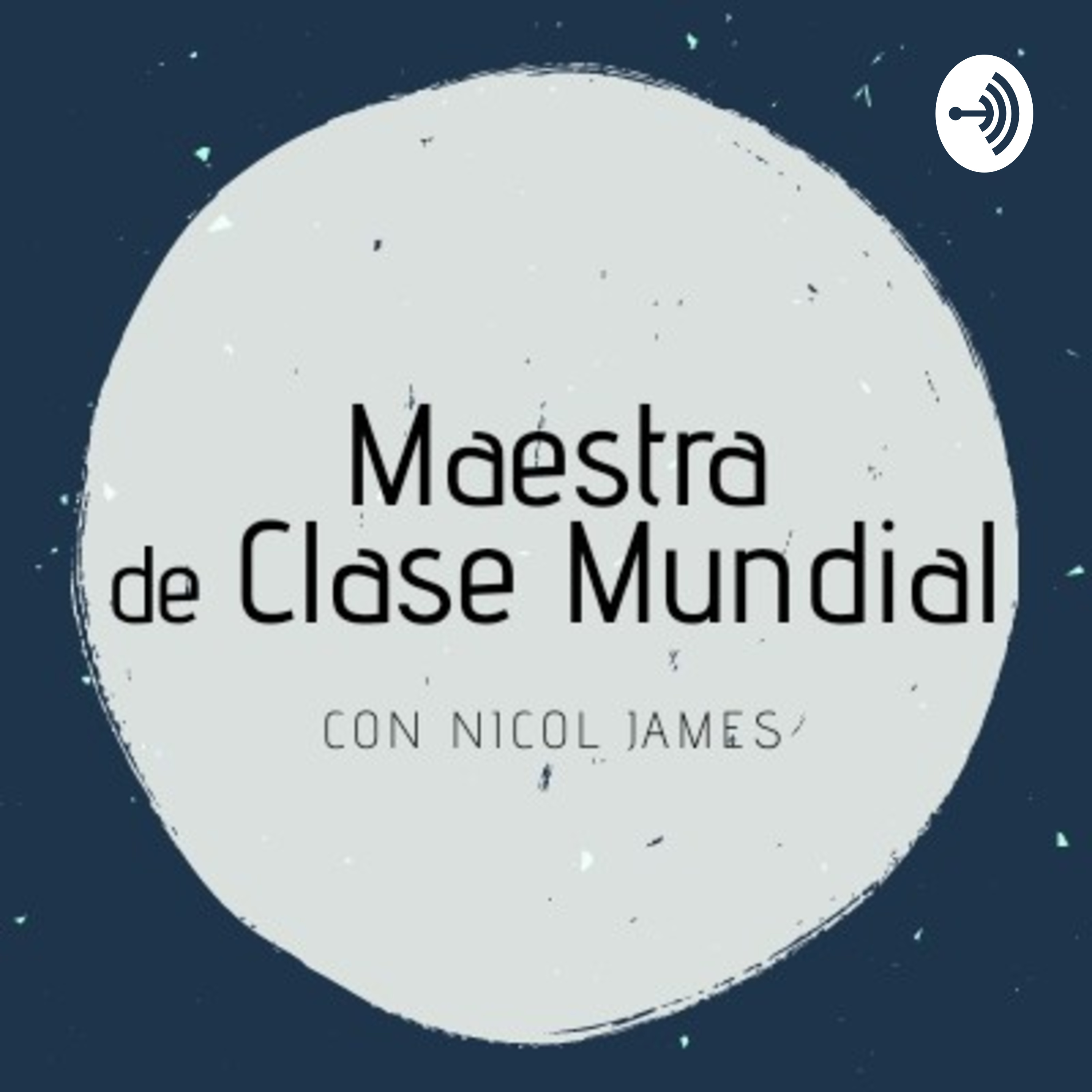 El ABC del Maestro Efectivo ✨