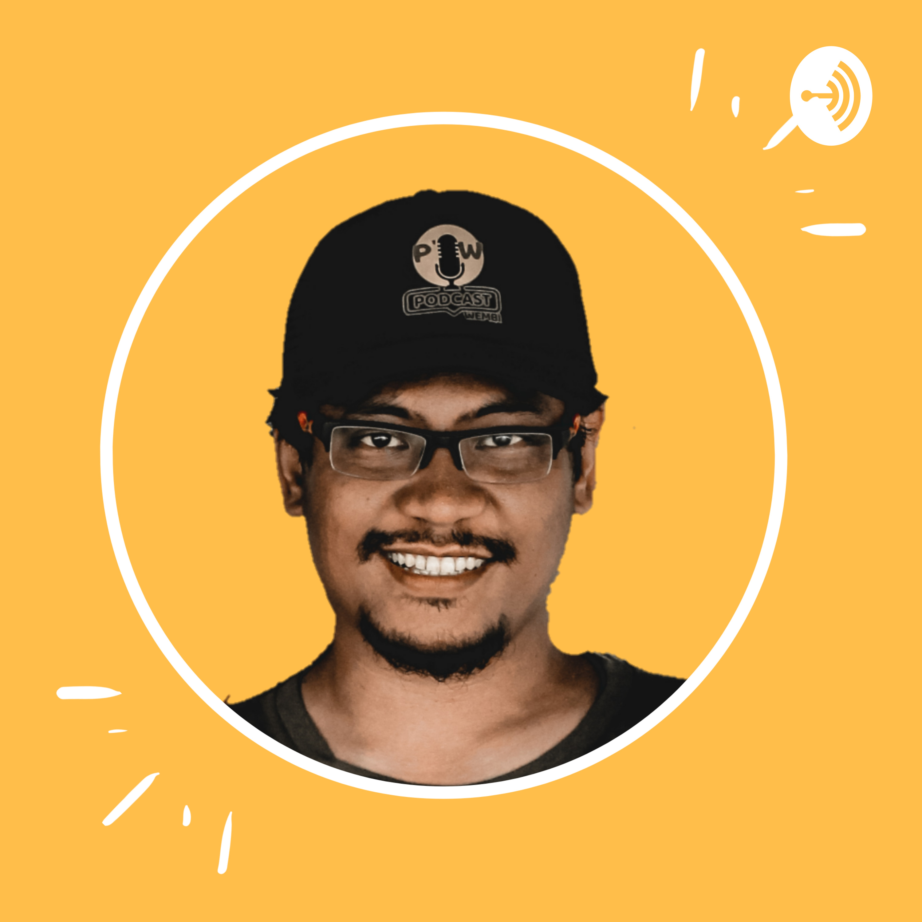 BERTEMU DENGAN MAS LEMAN TEMAN YANG SANTAI TAPI ASIK