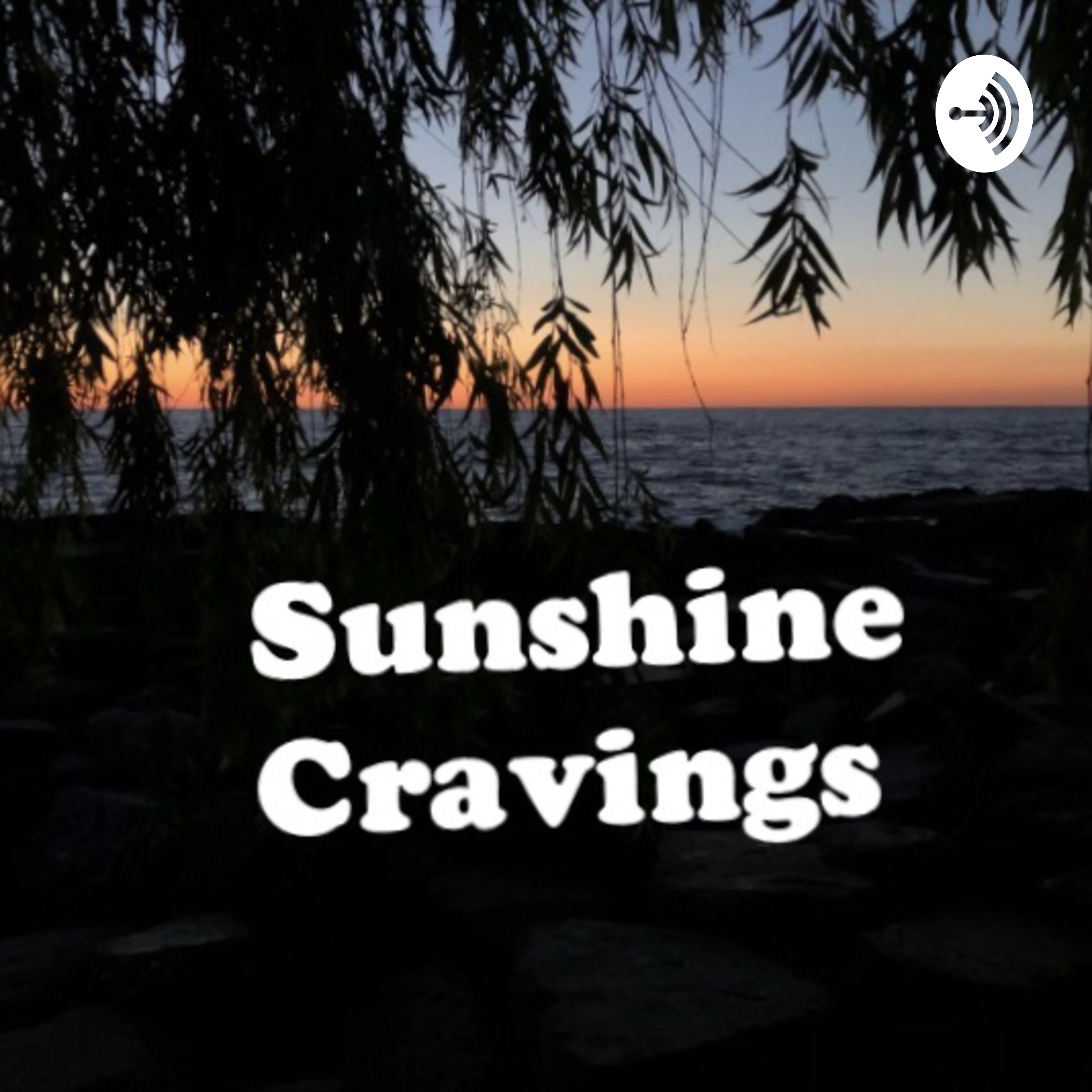 Guided Meditation: House Hunting in KI