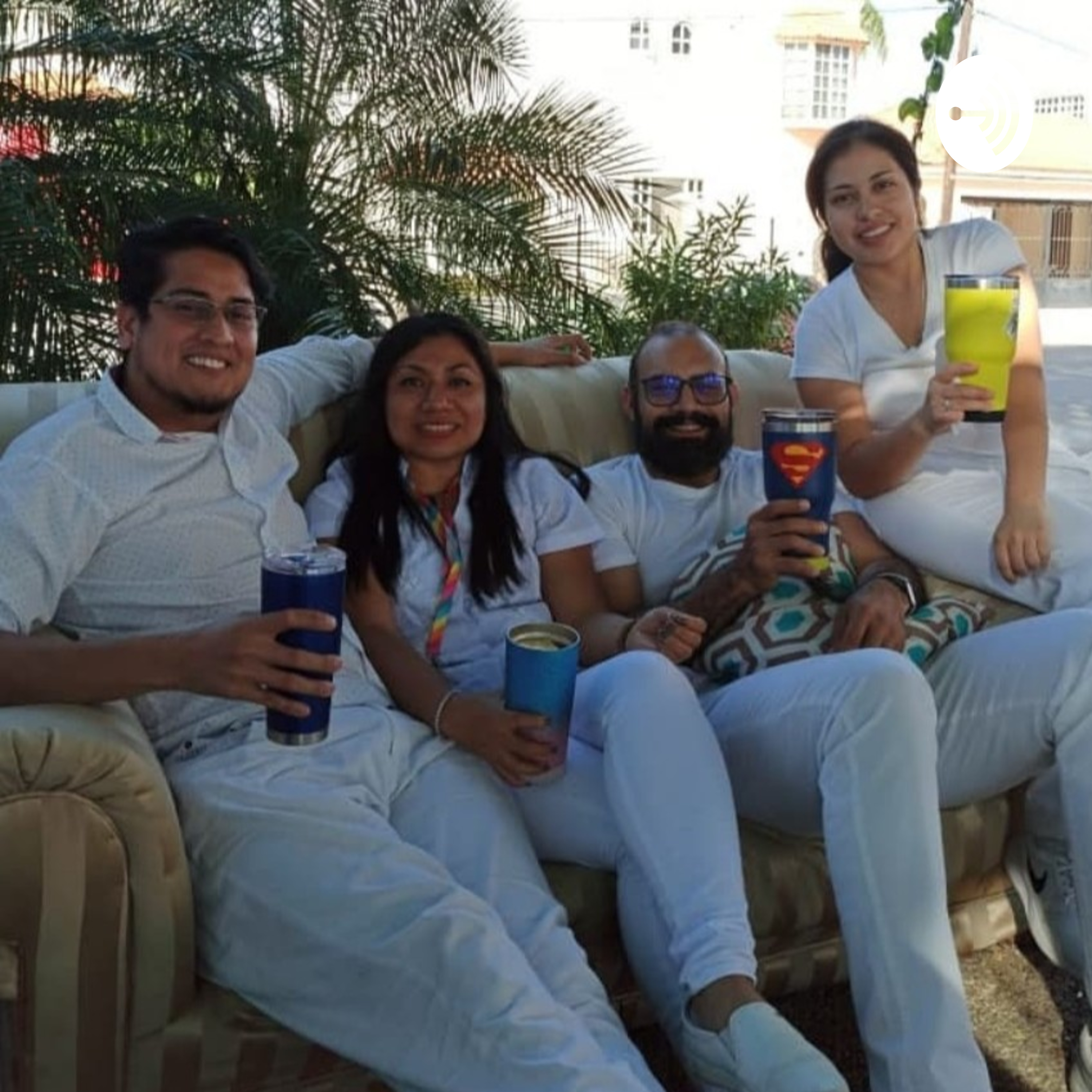 Círculo Familiar Instrumento De Evaluación