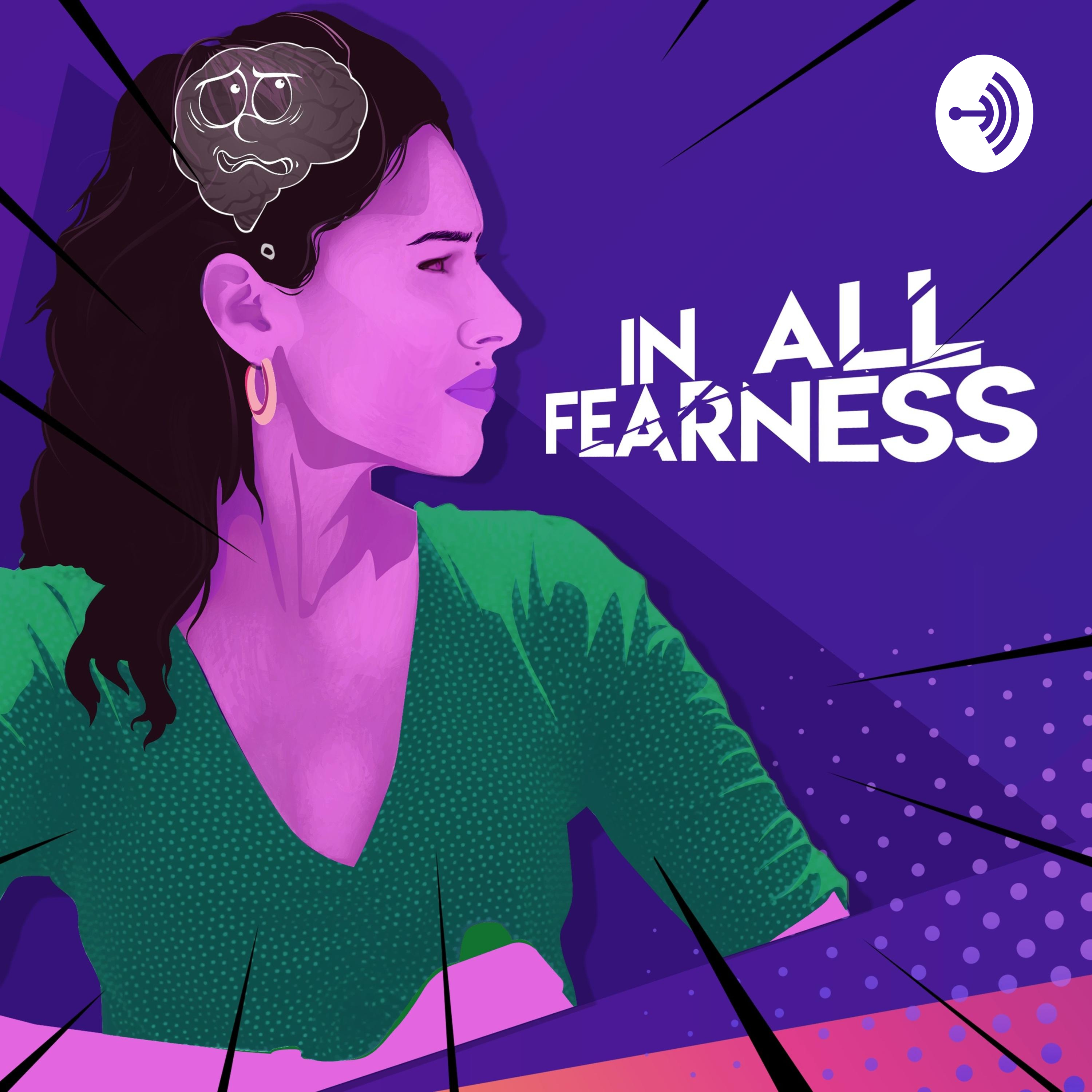 If You Don’t Know, Don’t Worry