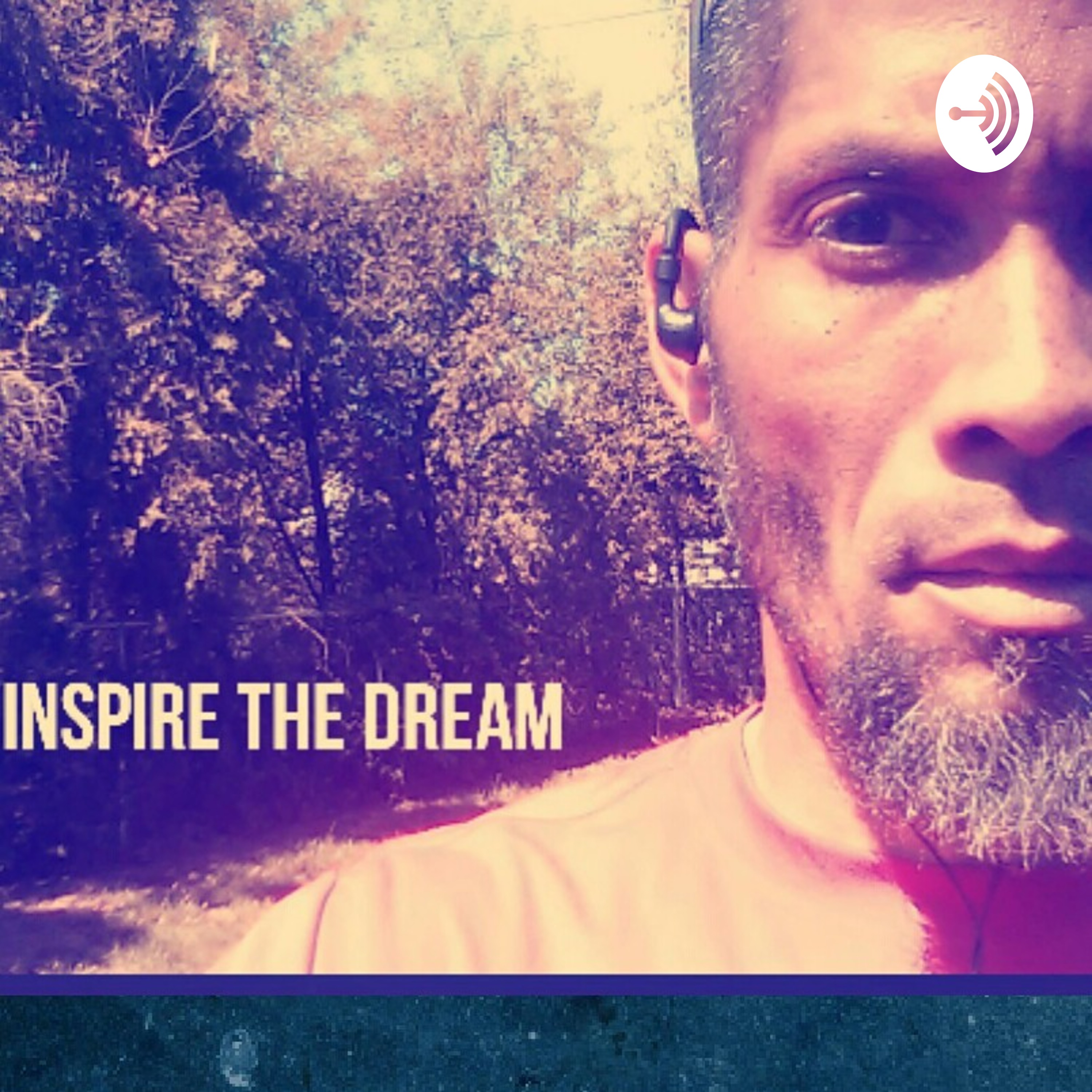 The BROWERSPORT Experience