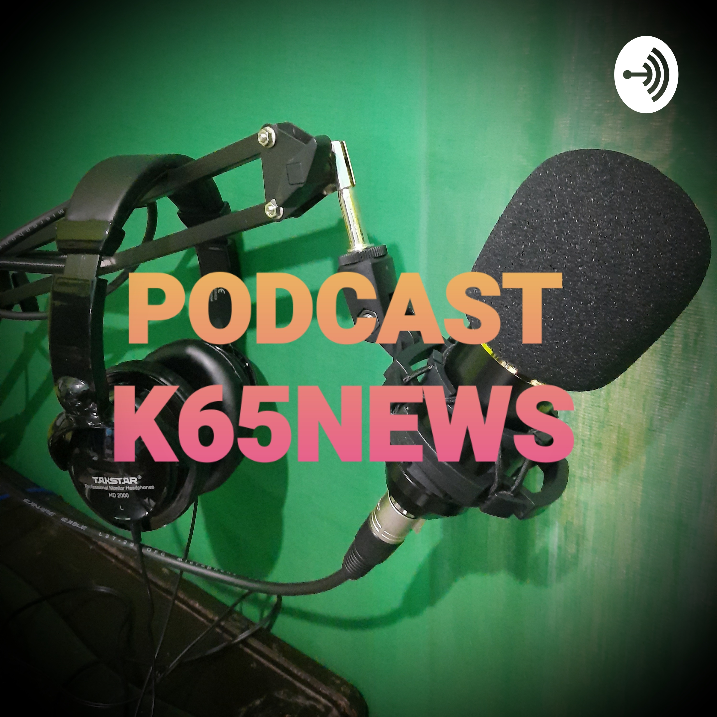 K65NEWS