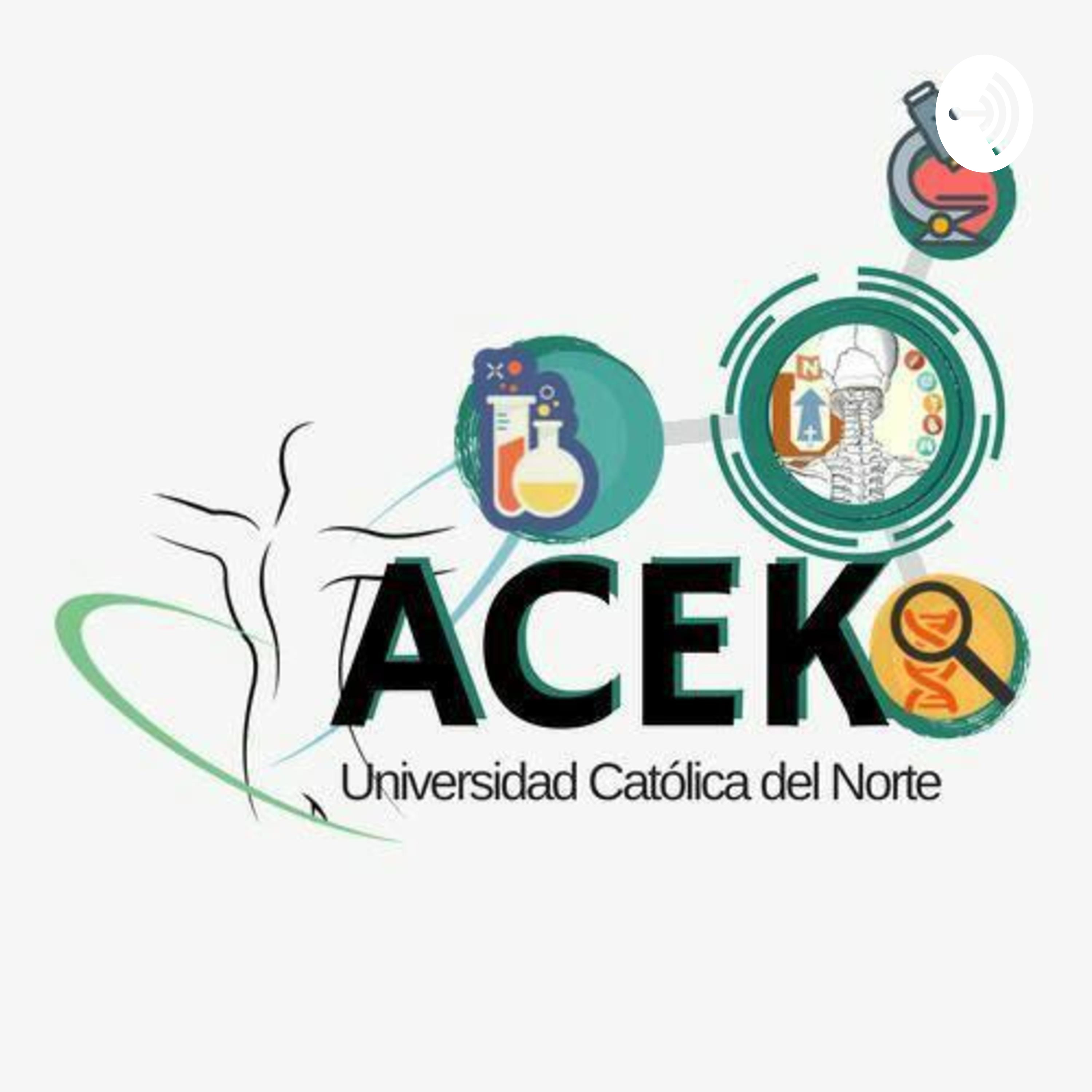 Acek Ucn