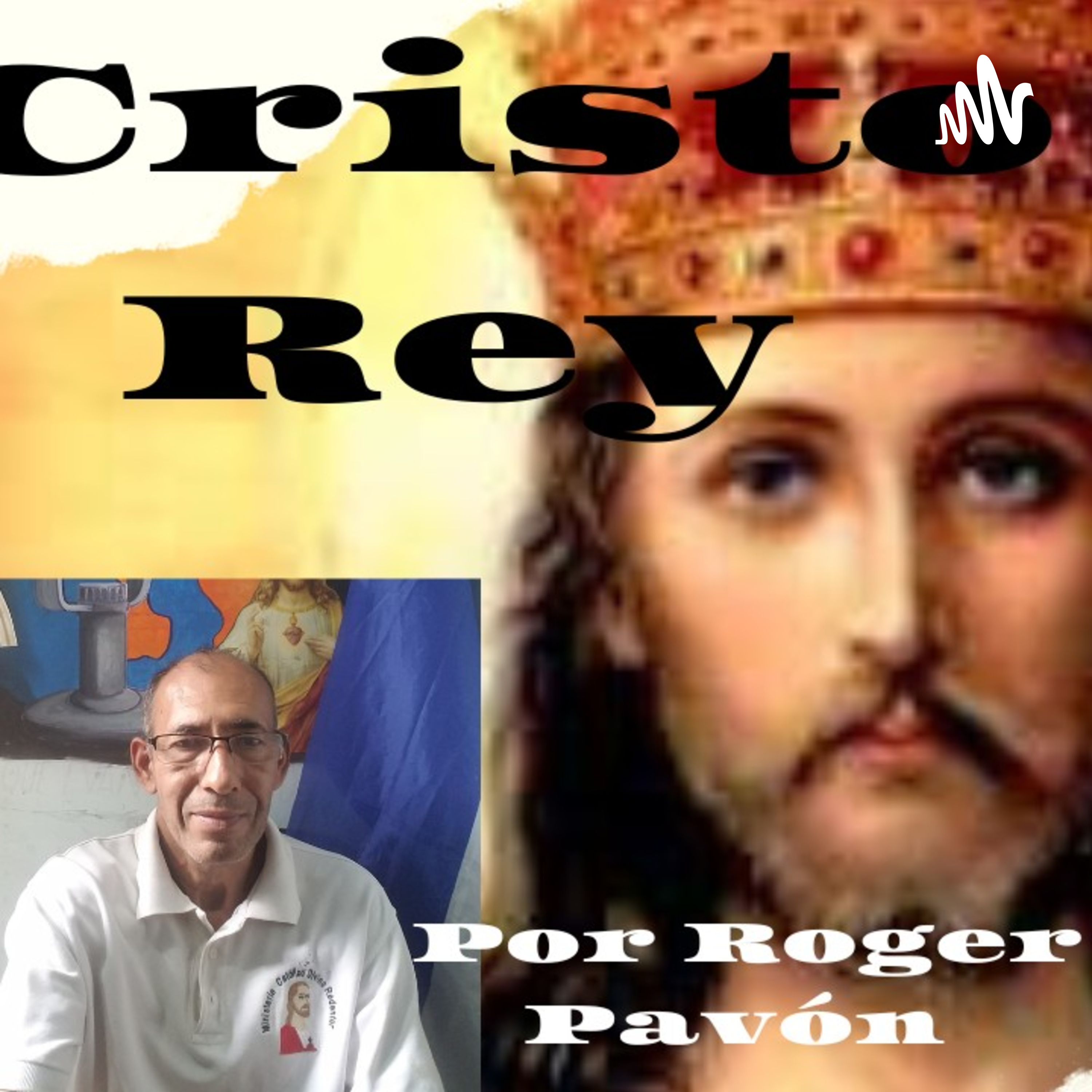 Cristo Rey