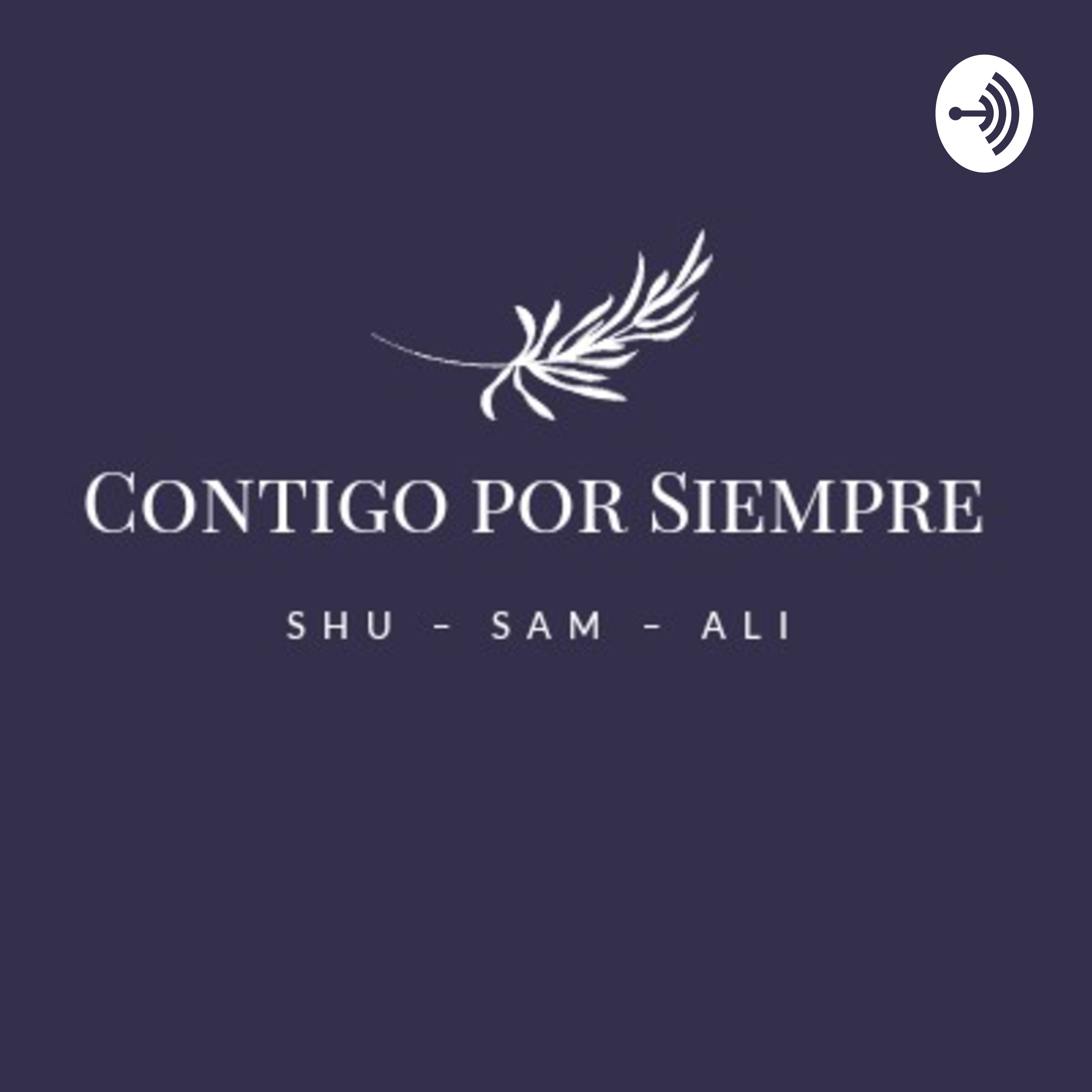 Contigo por Siempre