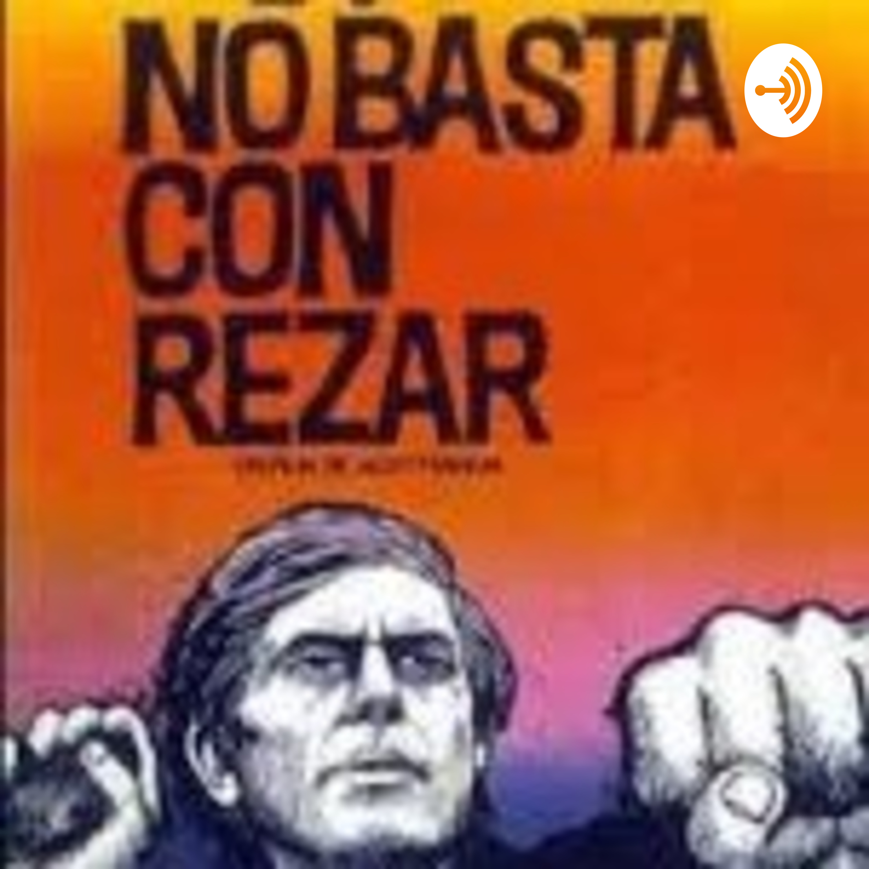 Cristianismo Revolucionario