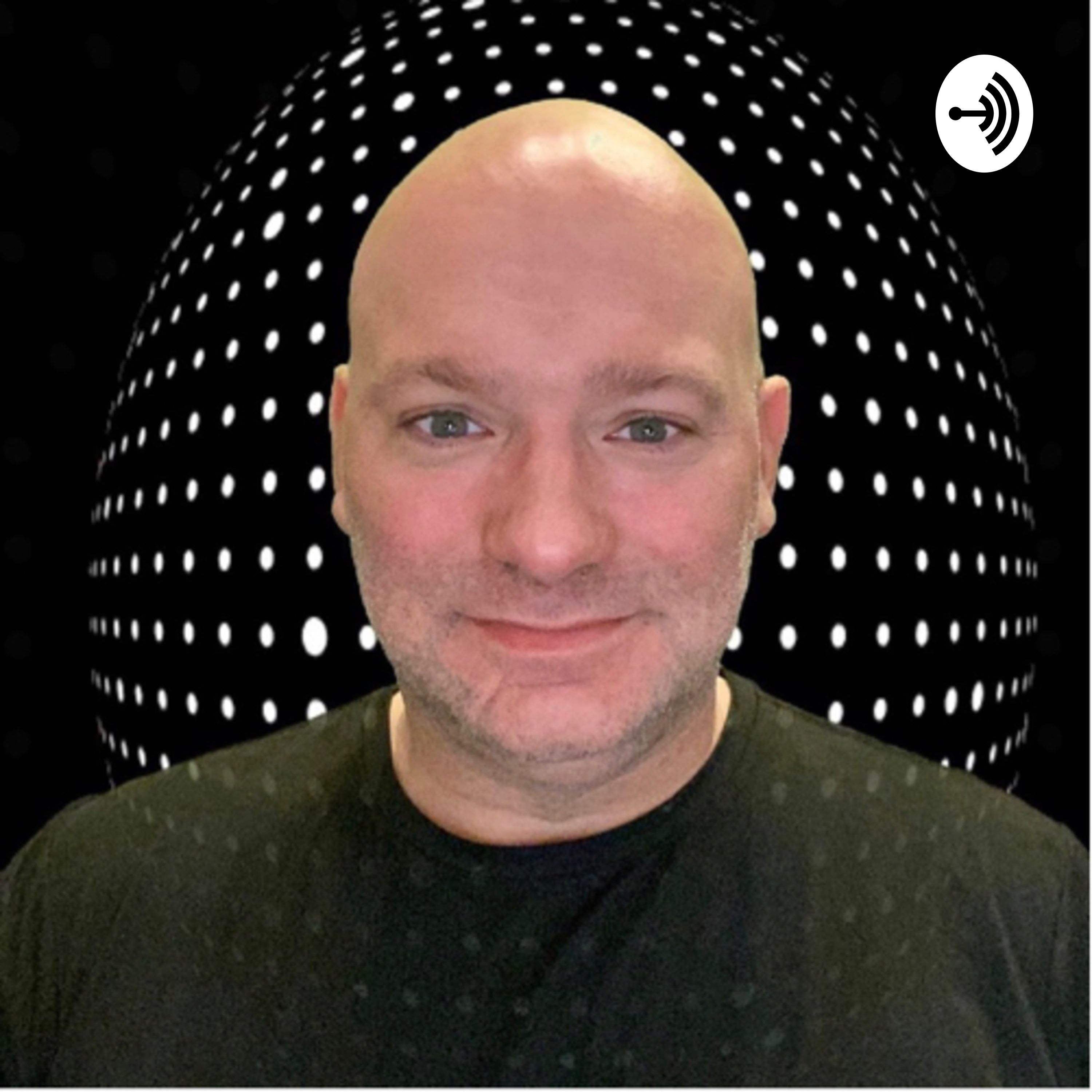 Winners Podcast podcast artwork