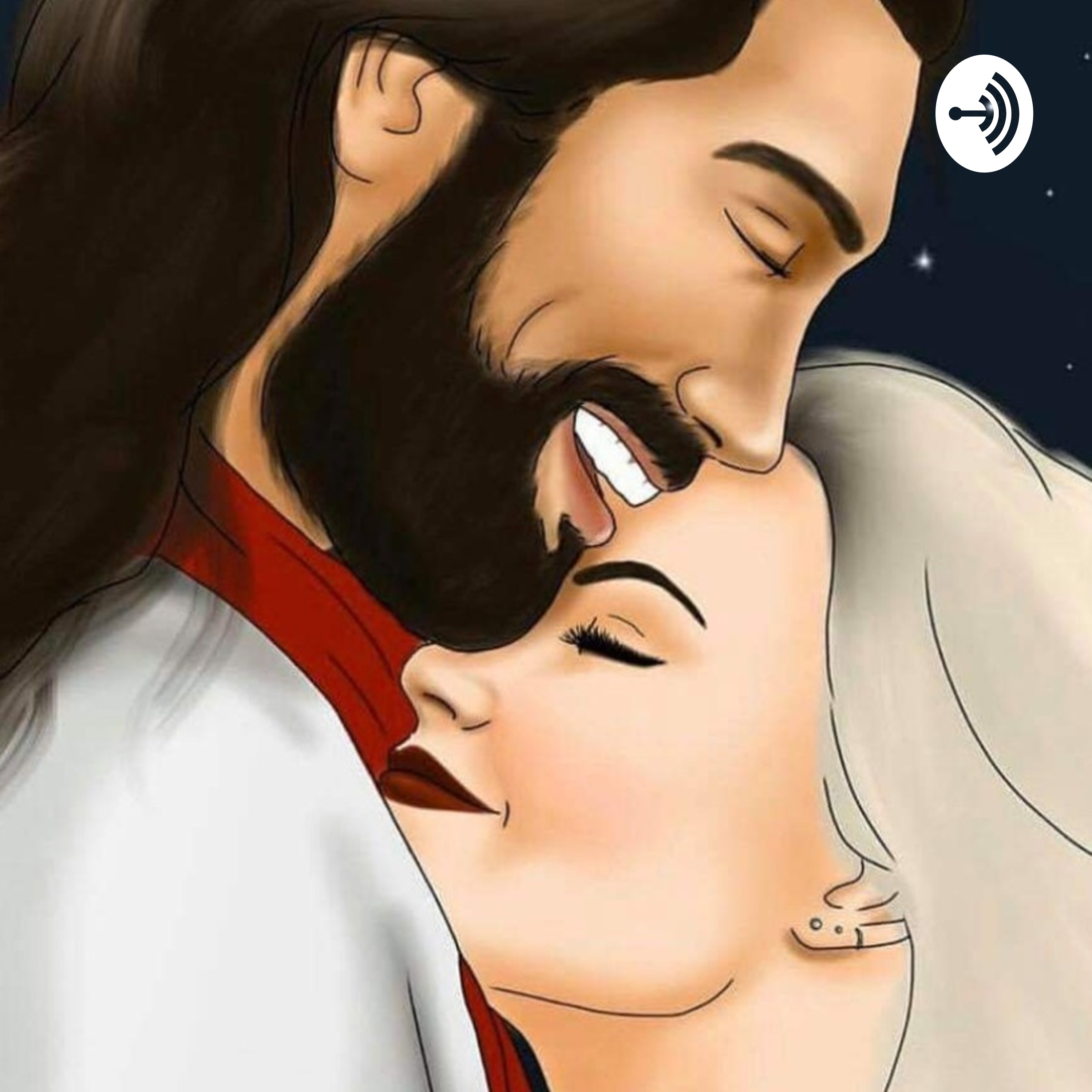 El Amor De Dios Y Caracteristicas De Su Manifestación En El Hombre