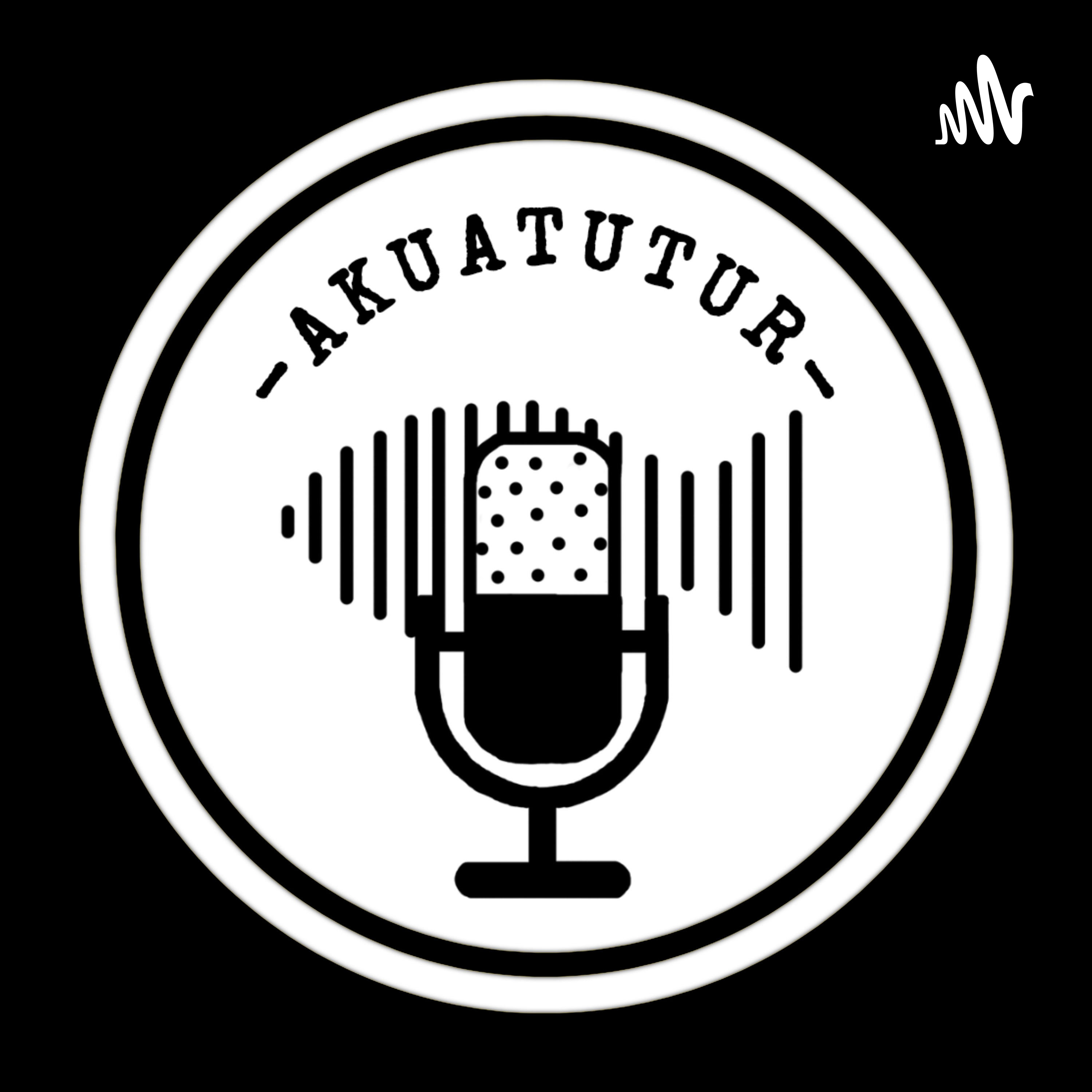 AKUATUTUR