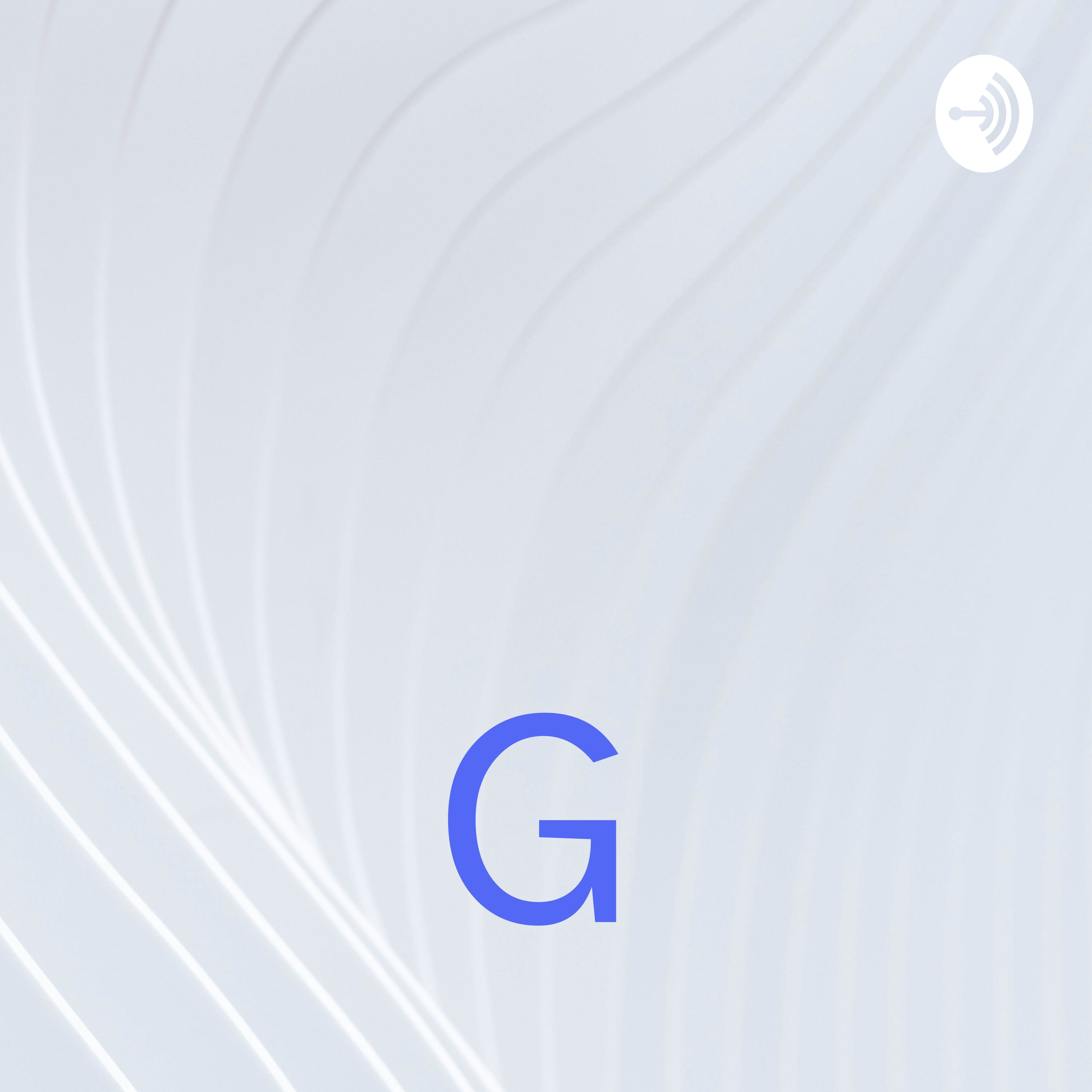 G (Trailer)