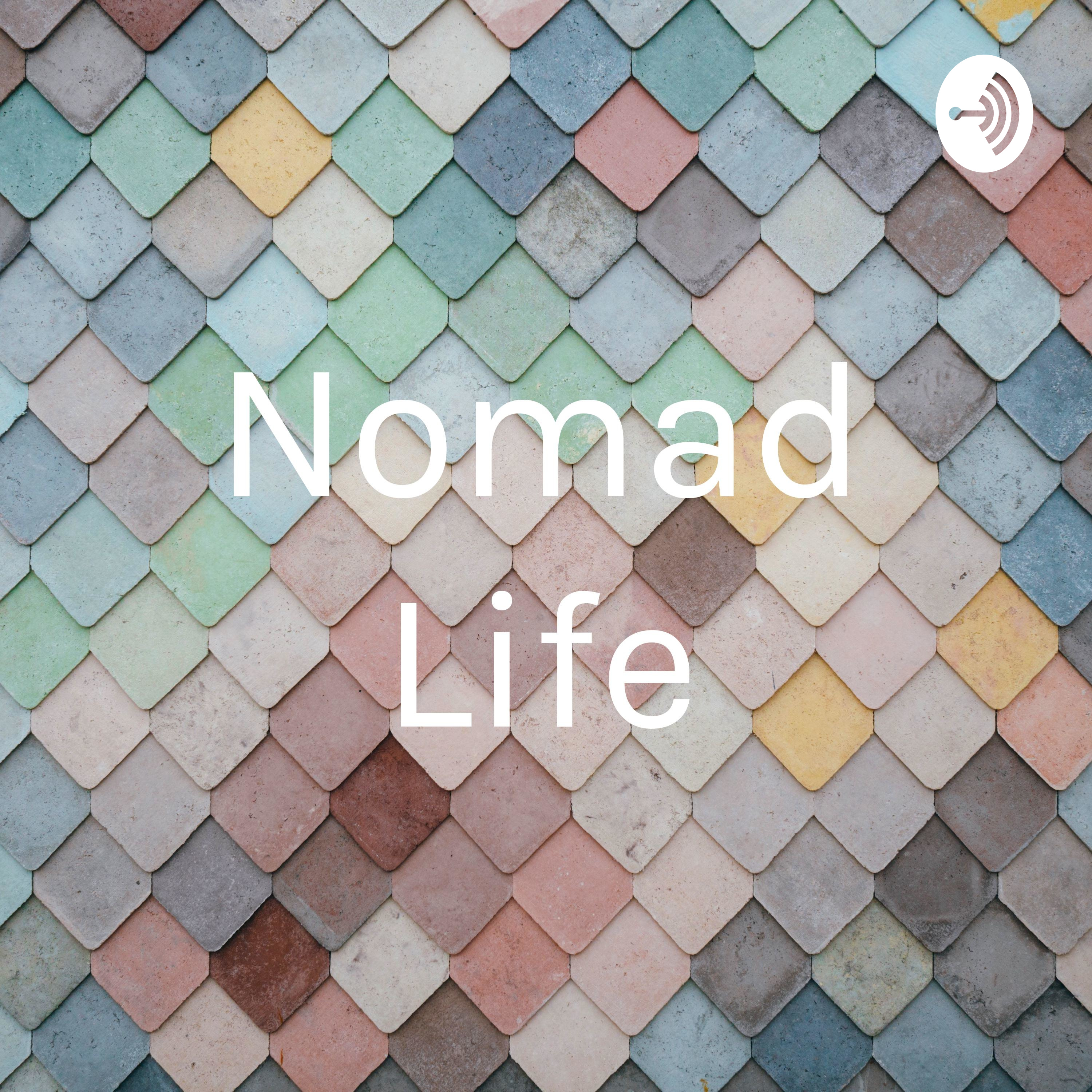 Nomad Life