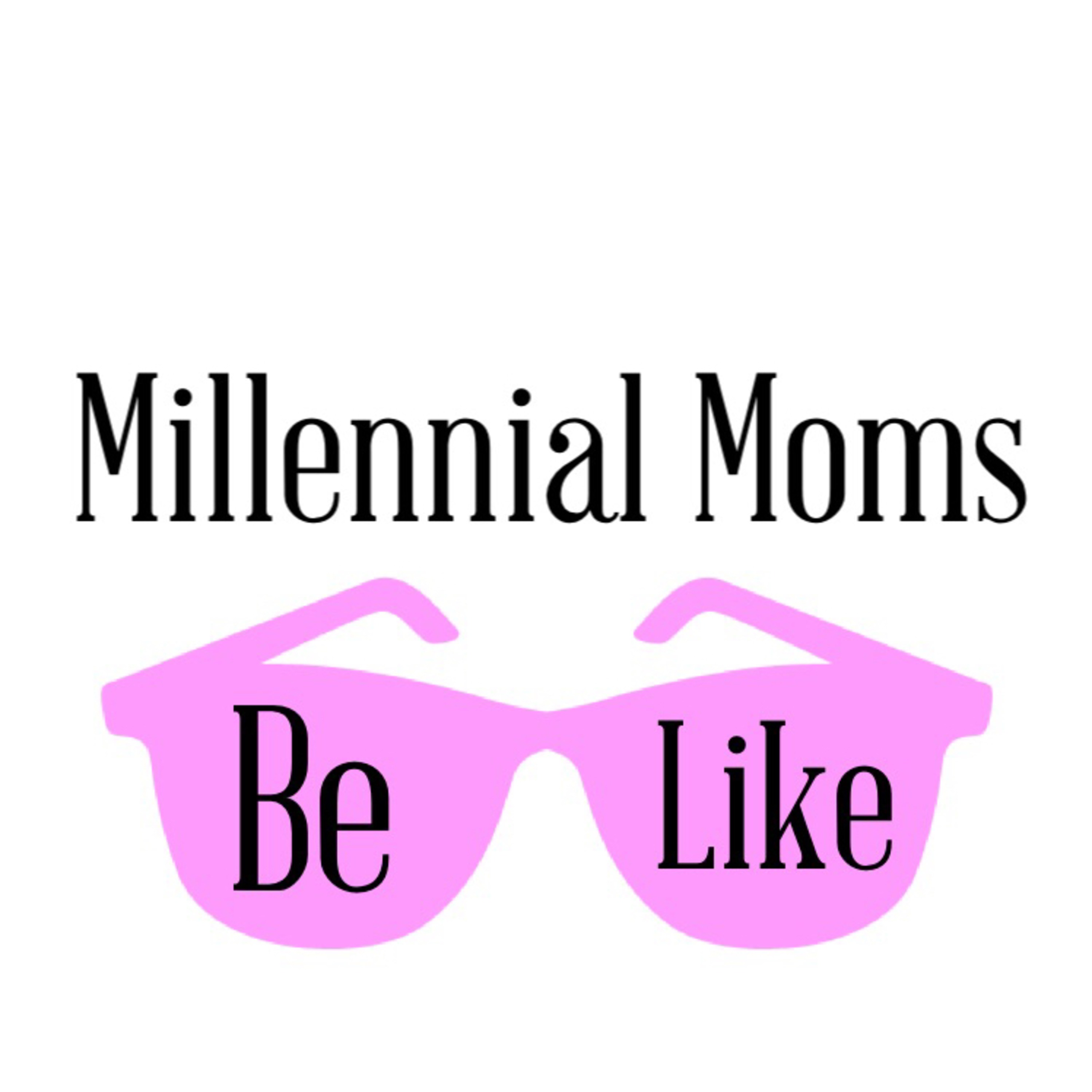 Millennial parenting be like... Millennial parenting be like...