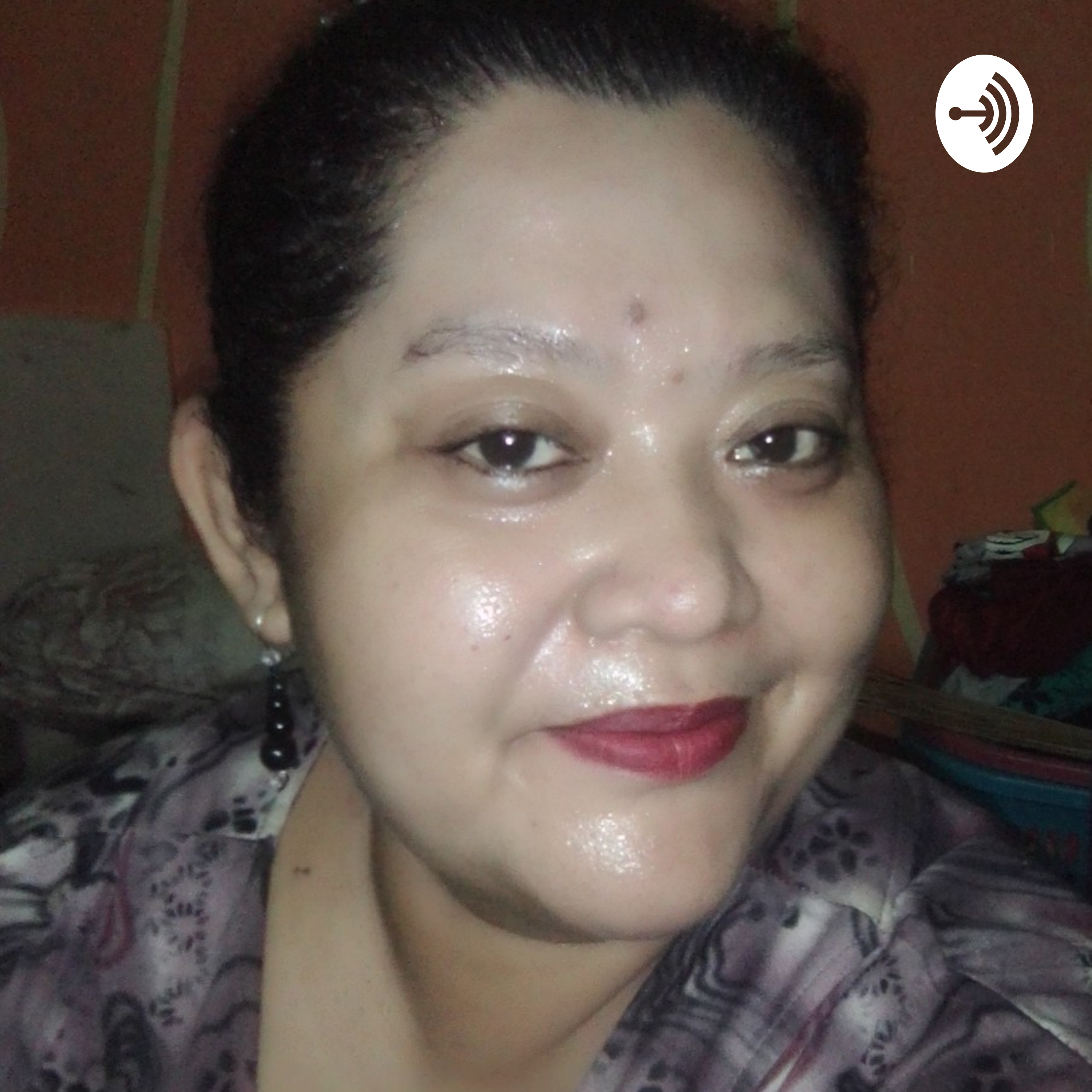 Ocehan ReeN
