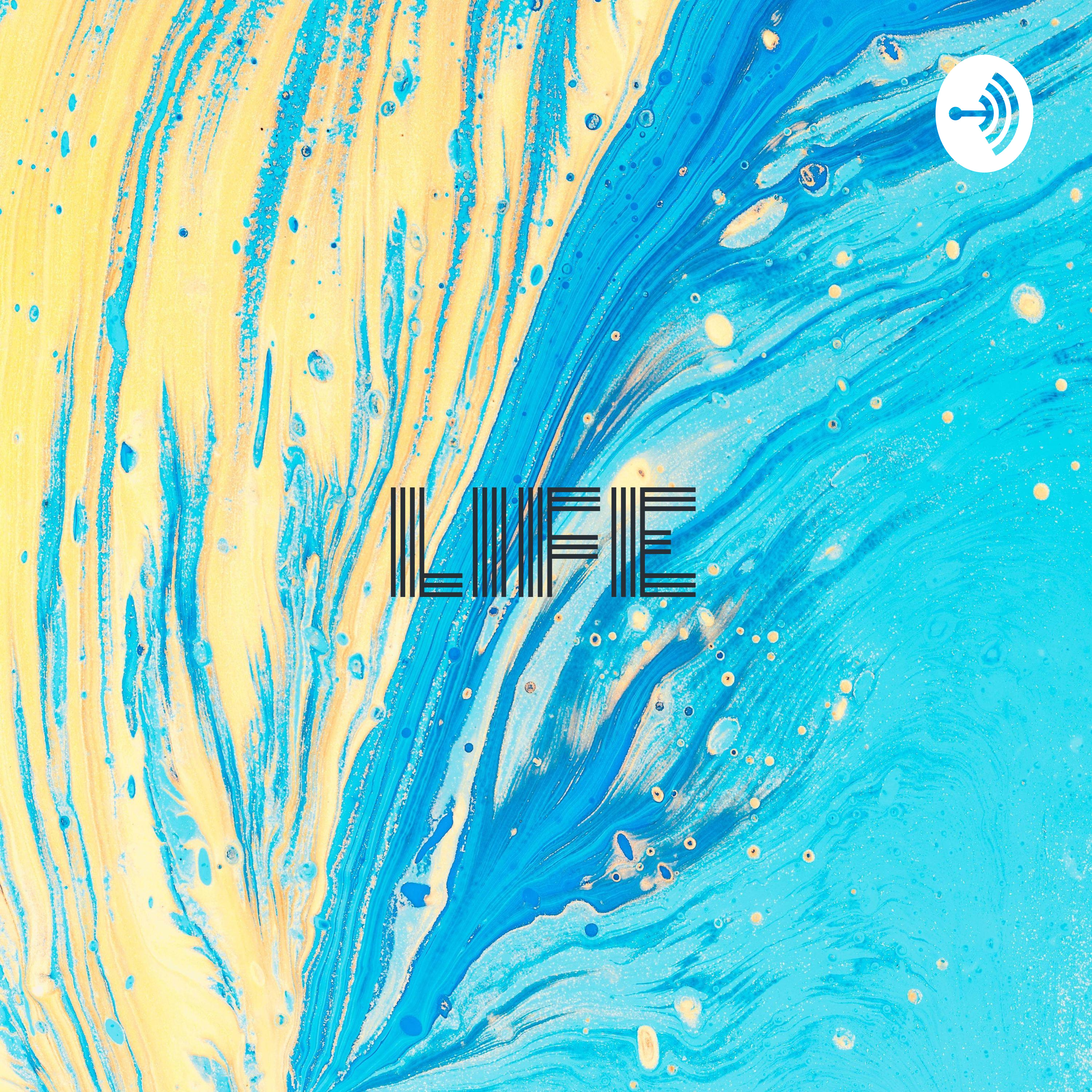 LIFE: A GAME, WHERE WE ALWAYS WIN