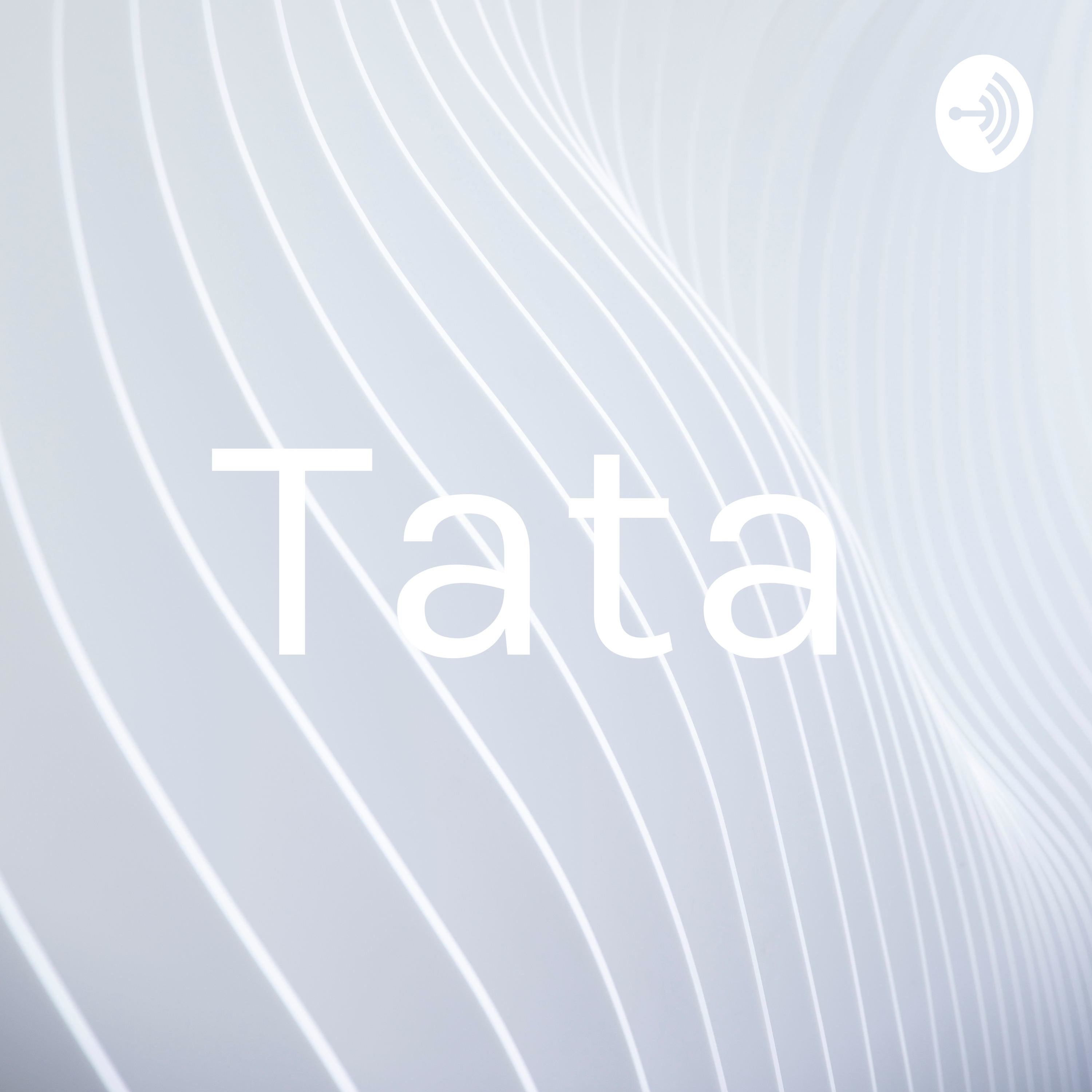 Tata