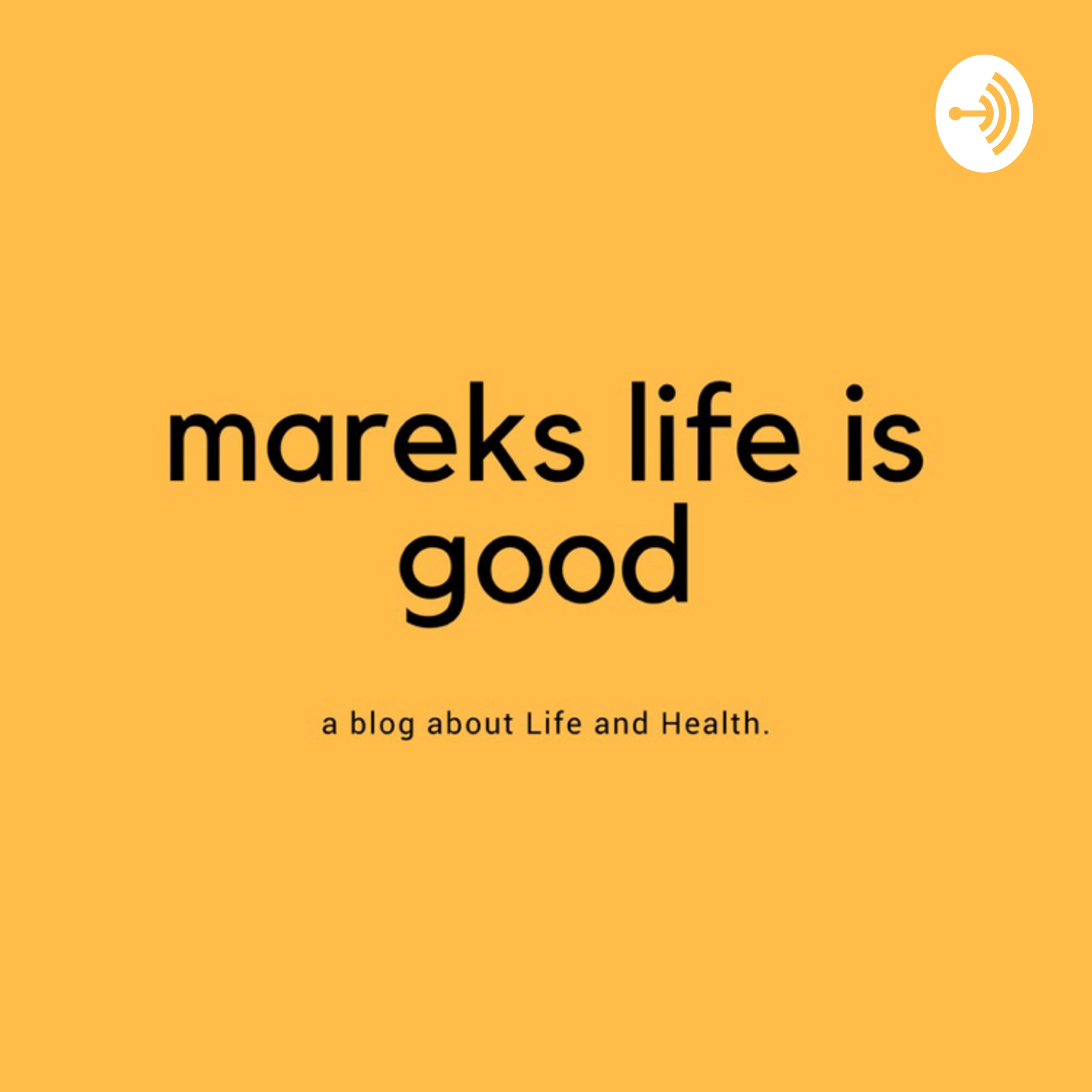 How to create Attraction | marekslifeisgood How to create Attraction | marekslifeisgood