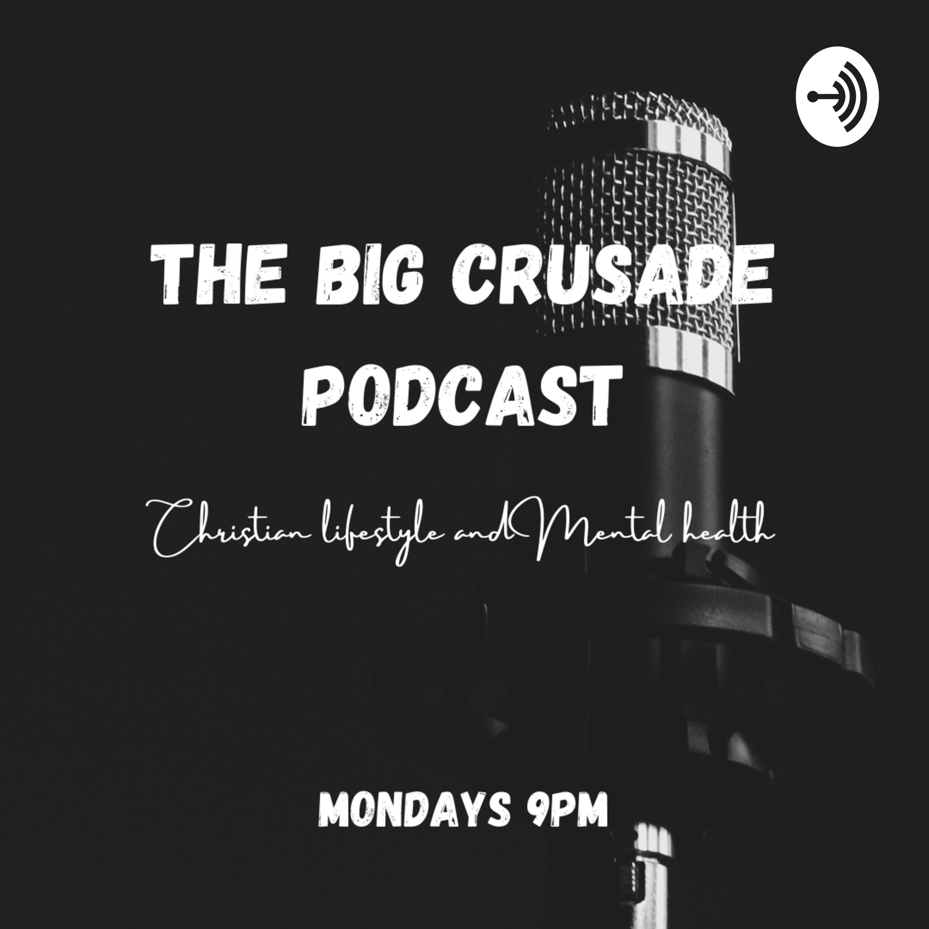 The Big Crusade on Jamit