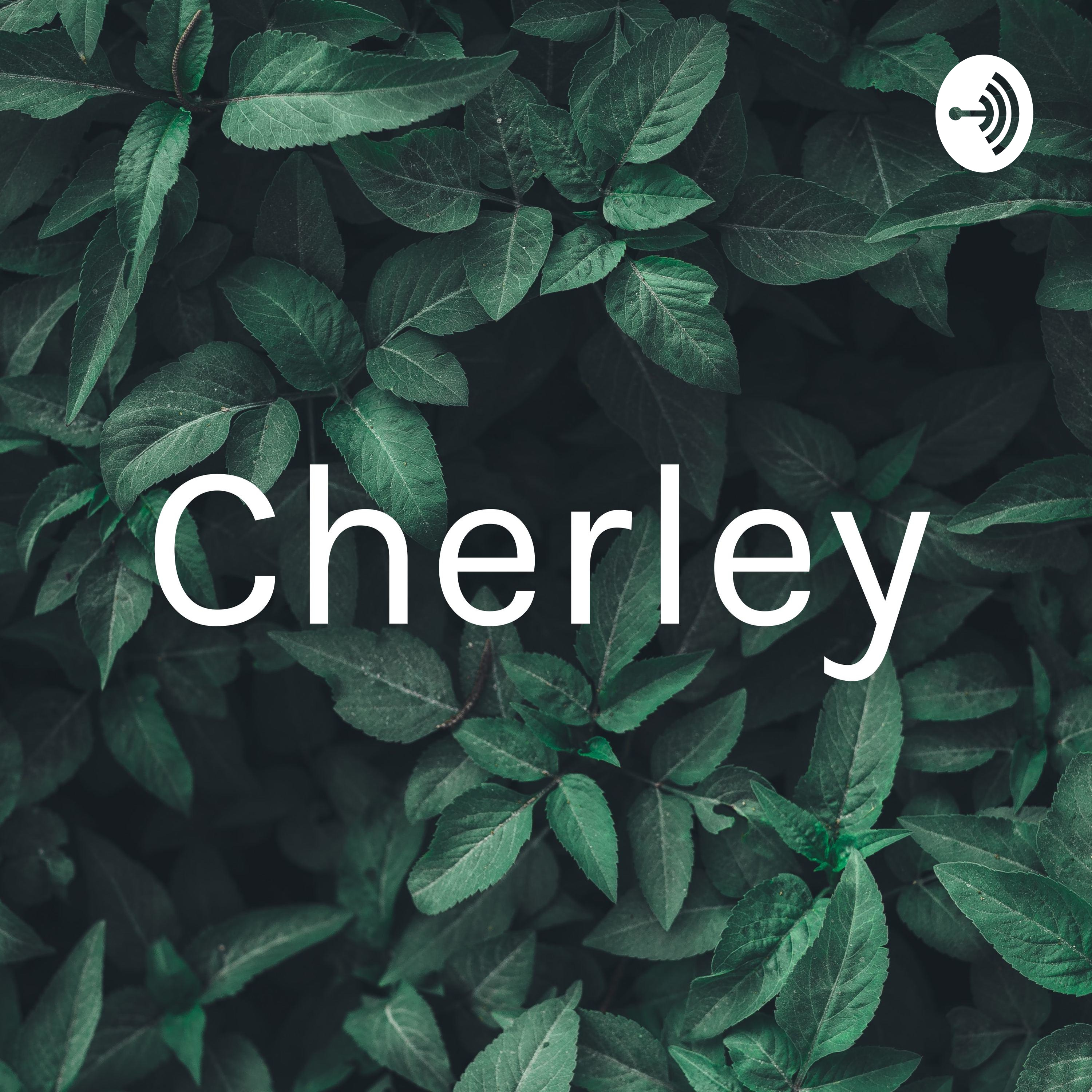 Cherley