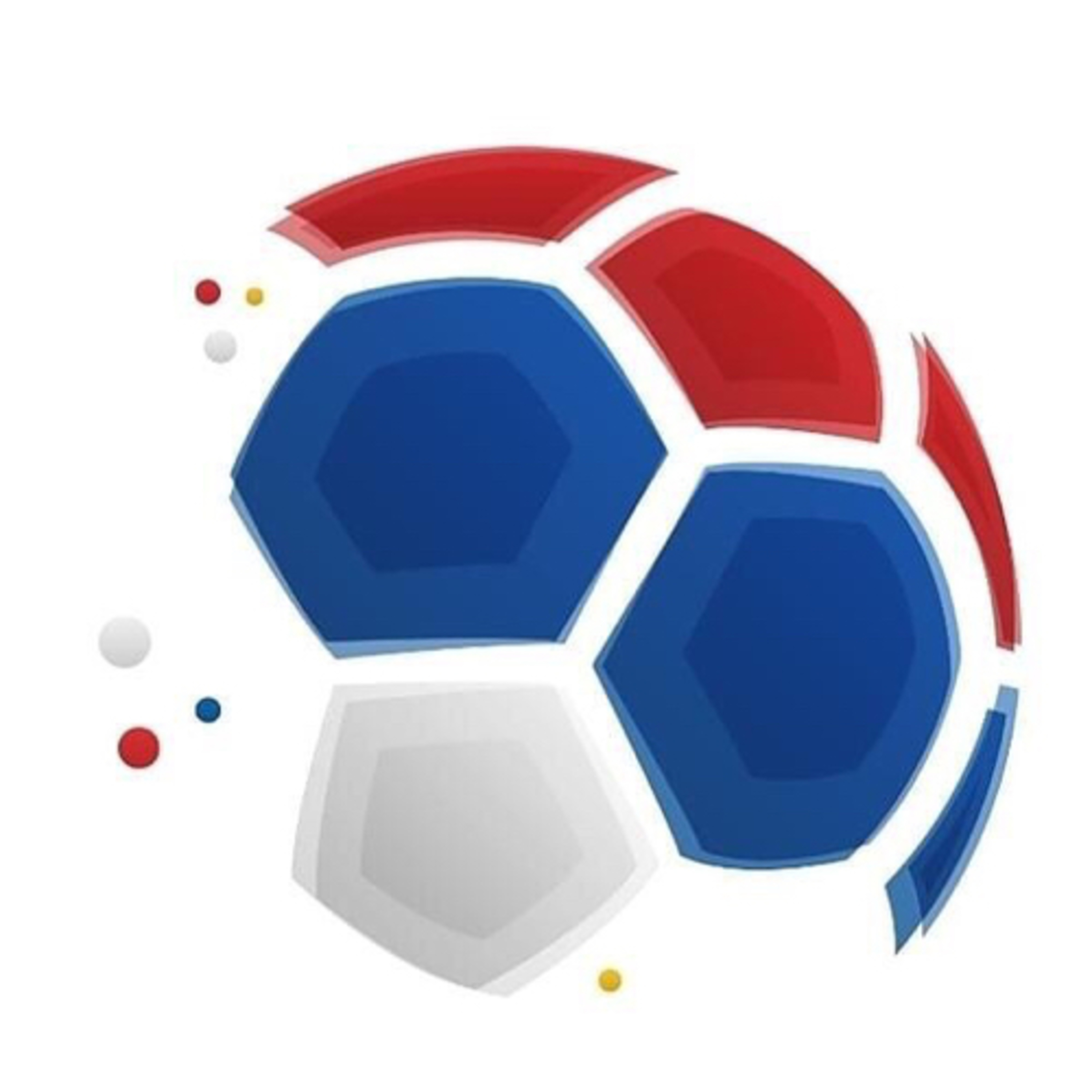 Fodboldcontents podcast af Andreaswittenhoff