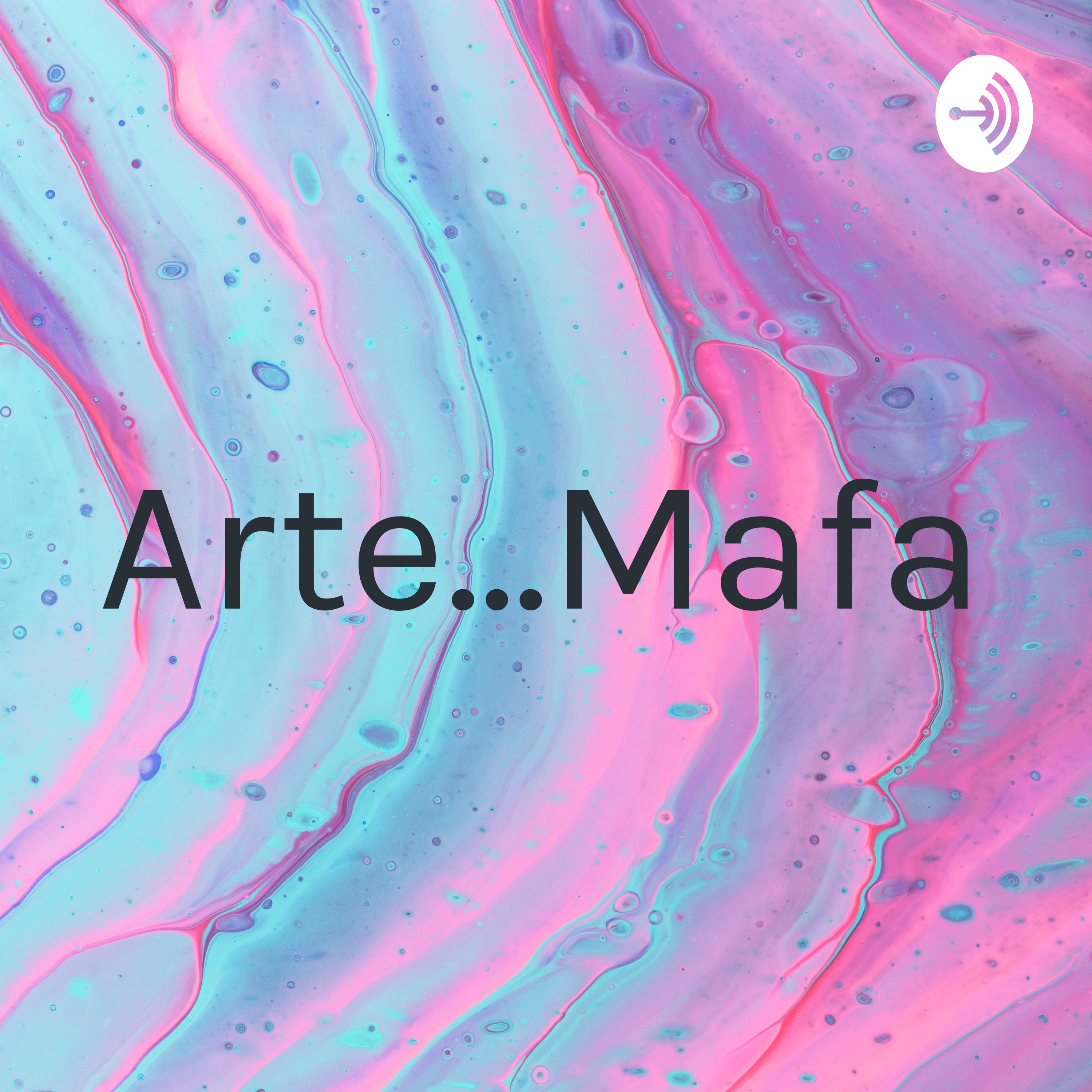 Mafa