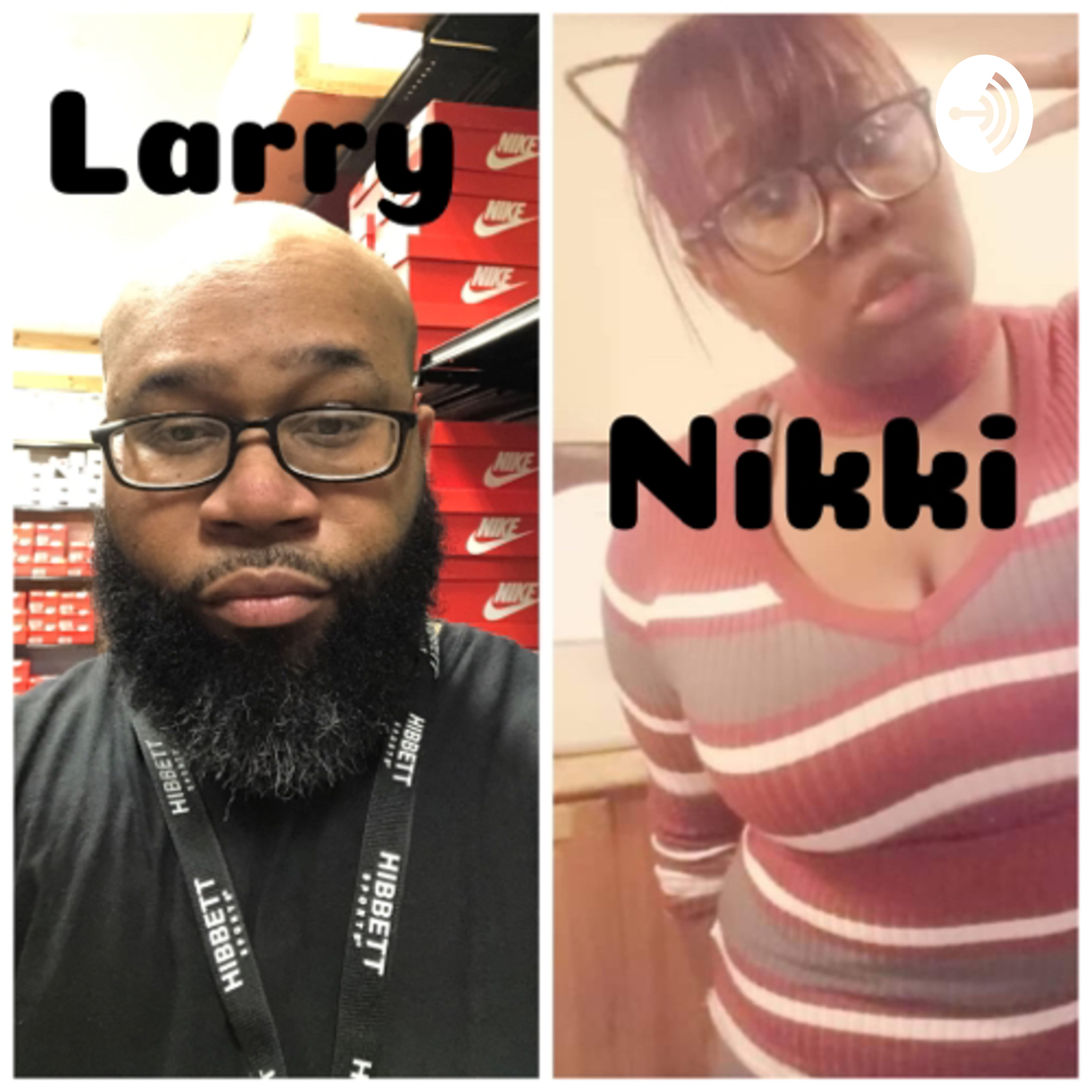 The Church Of Foolishness