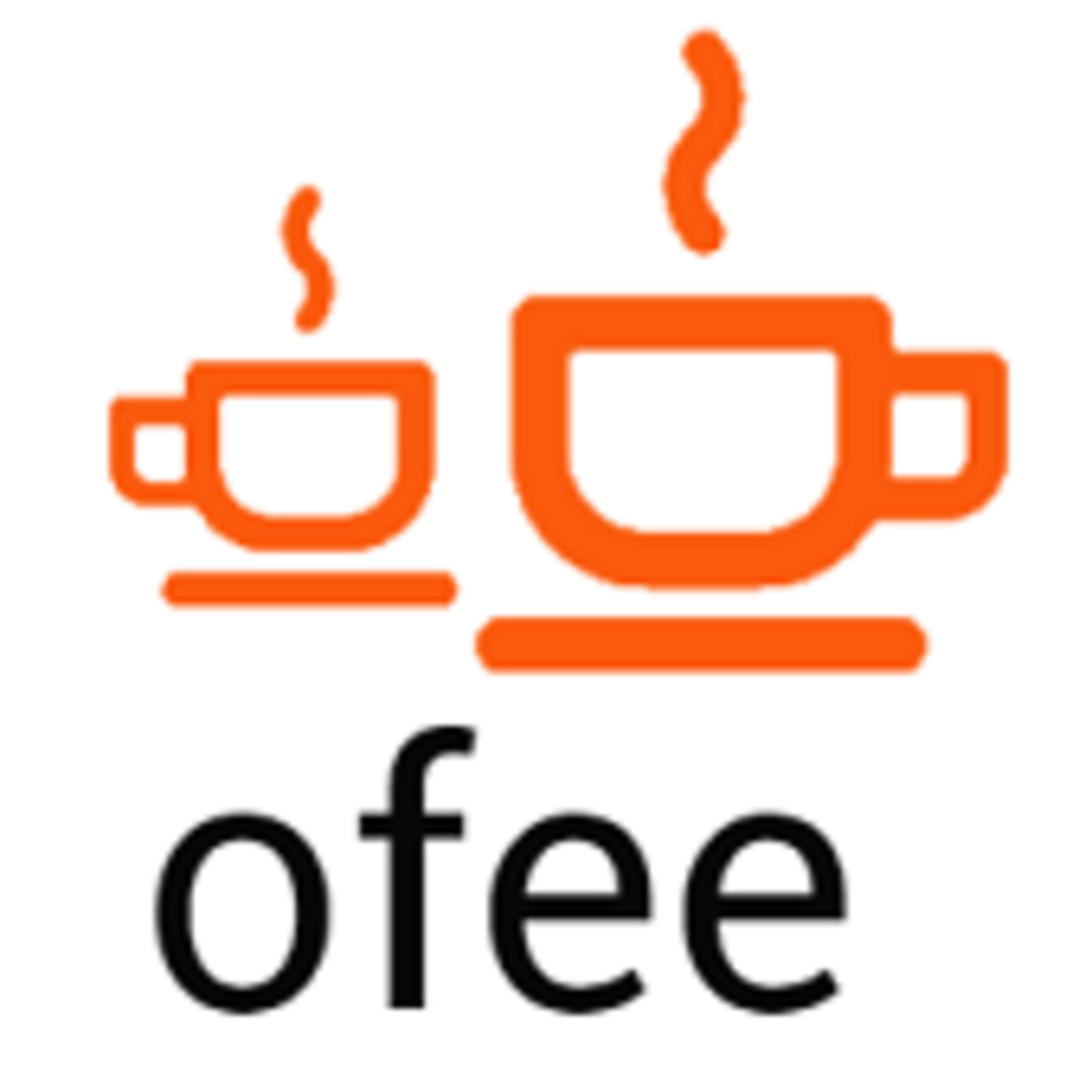 AllThingsOfee
