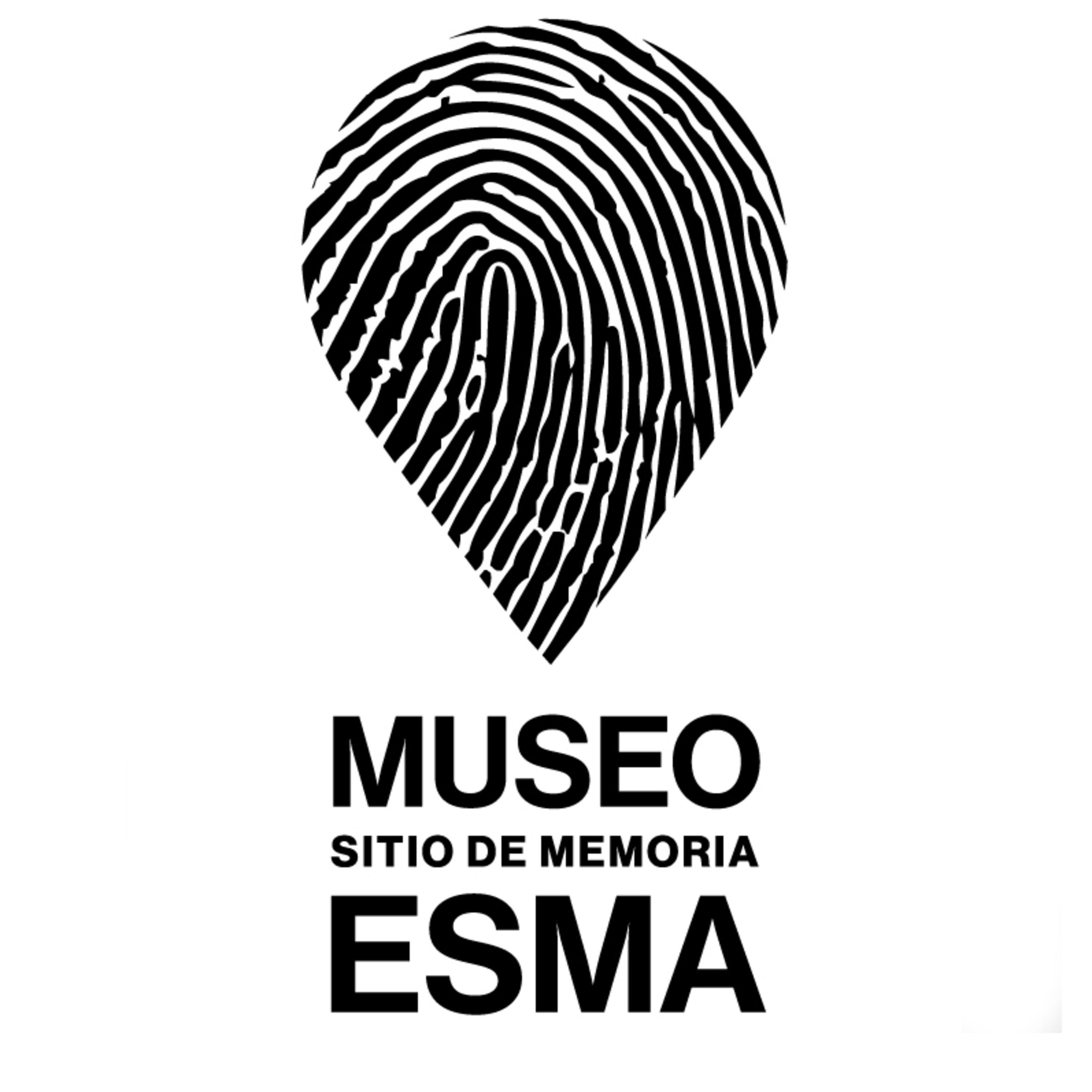 PODCAST - MUSEO SITIO DE MEMORIA ESMA