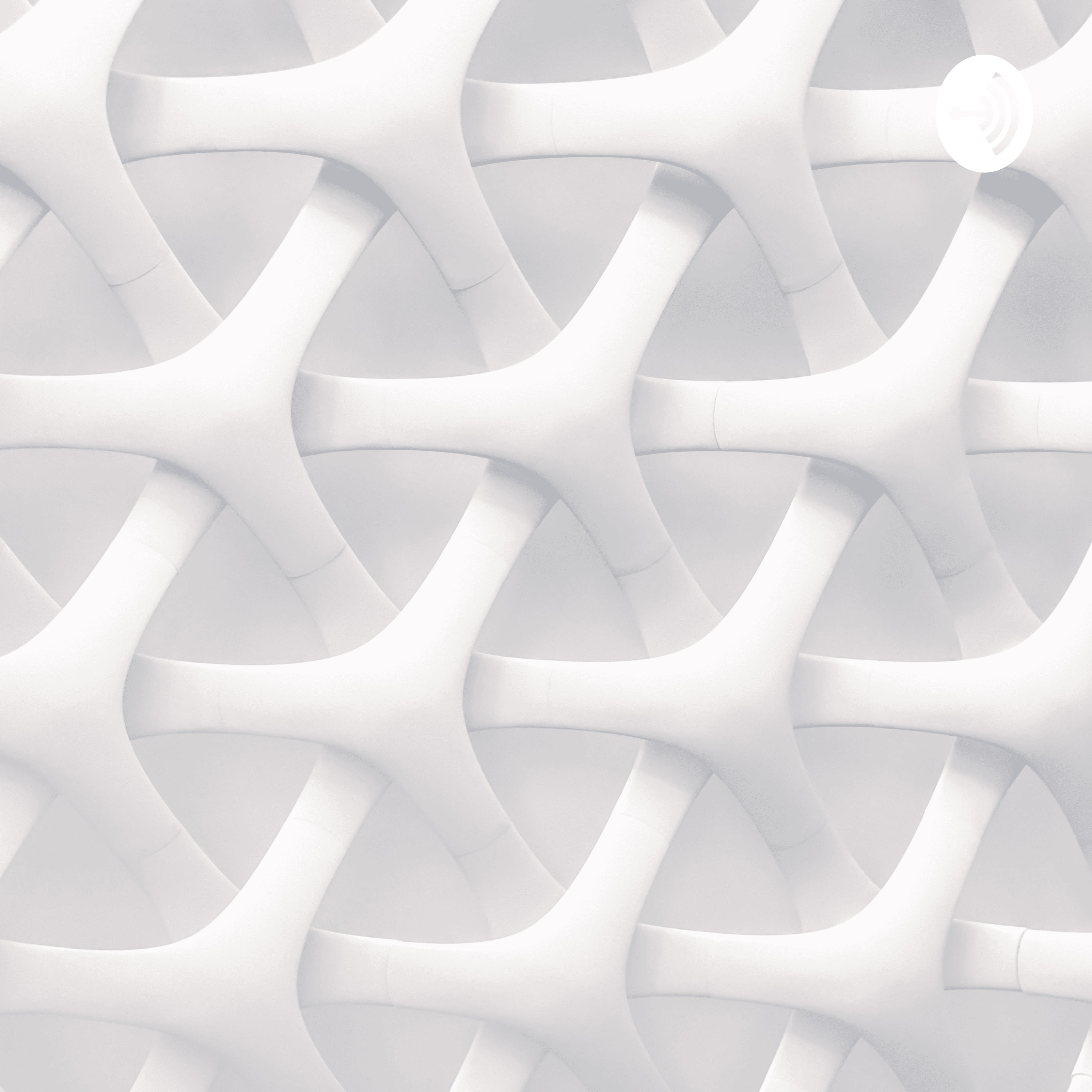 TP Pdl "caballo Blanco"