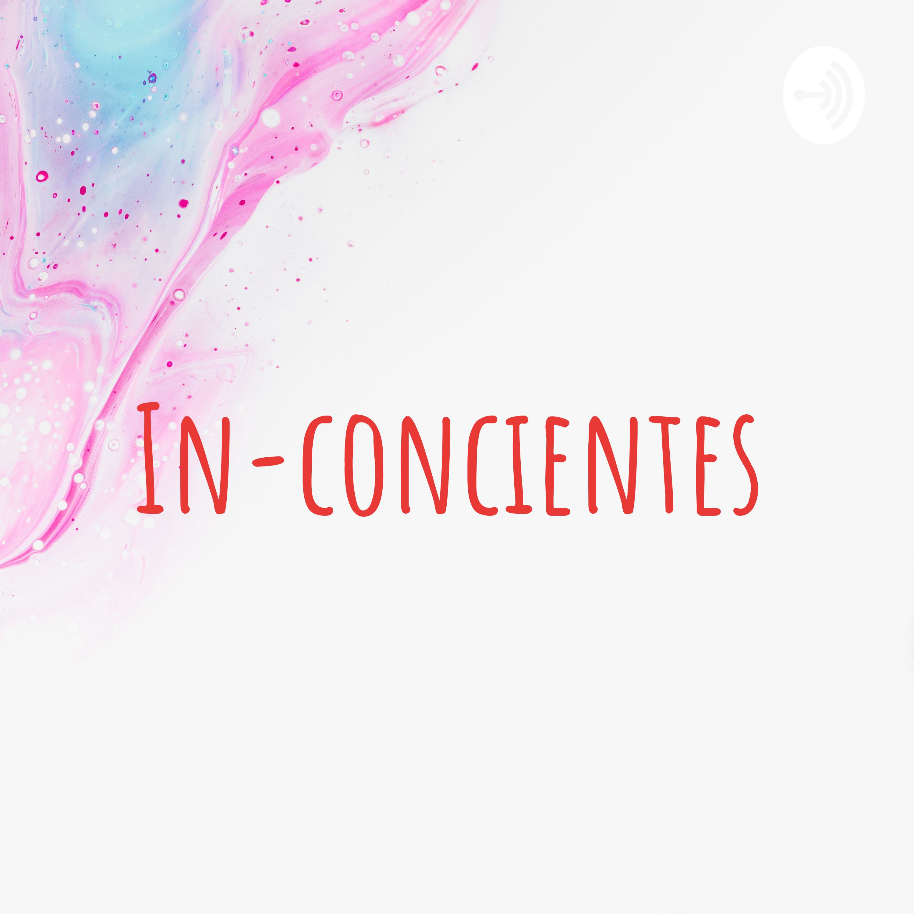 In-conscientes